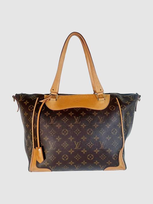 Estrela NM Tote