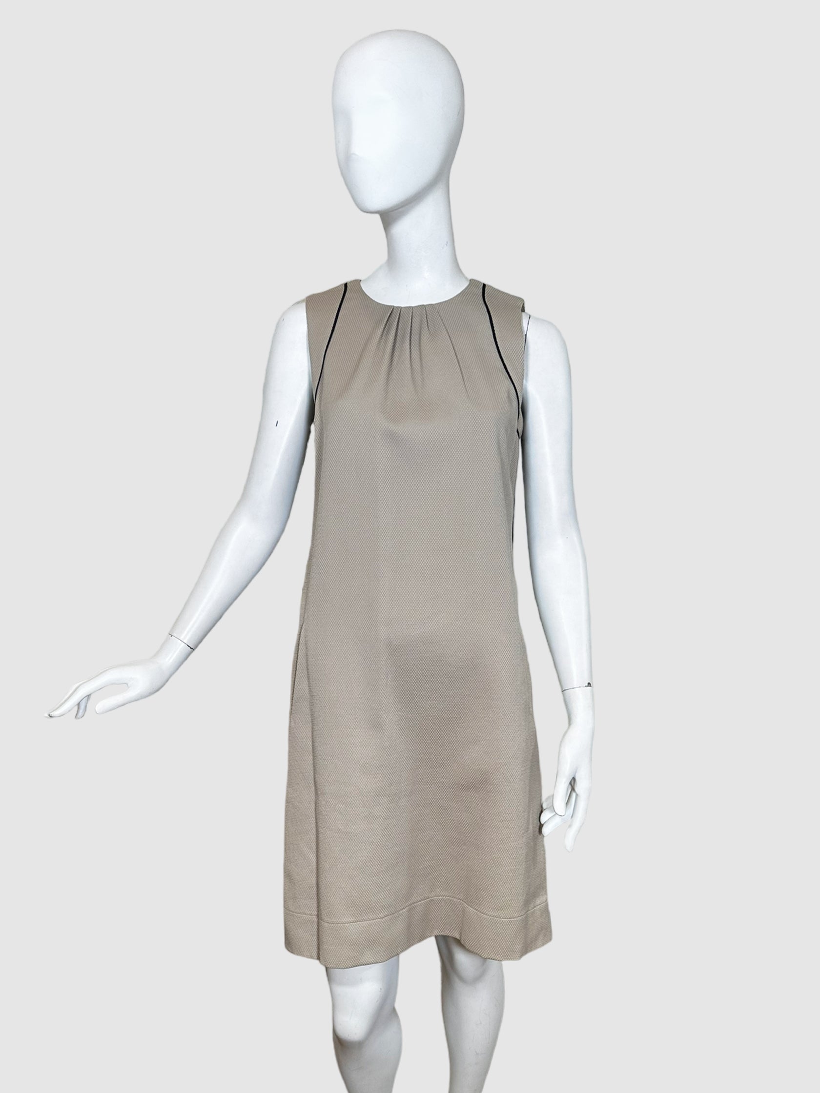 LIDA BADAY Second Nature Boutique LIDA BADAY Second Nature Boutique