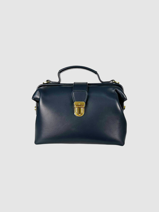 The Doctor's Bag