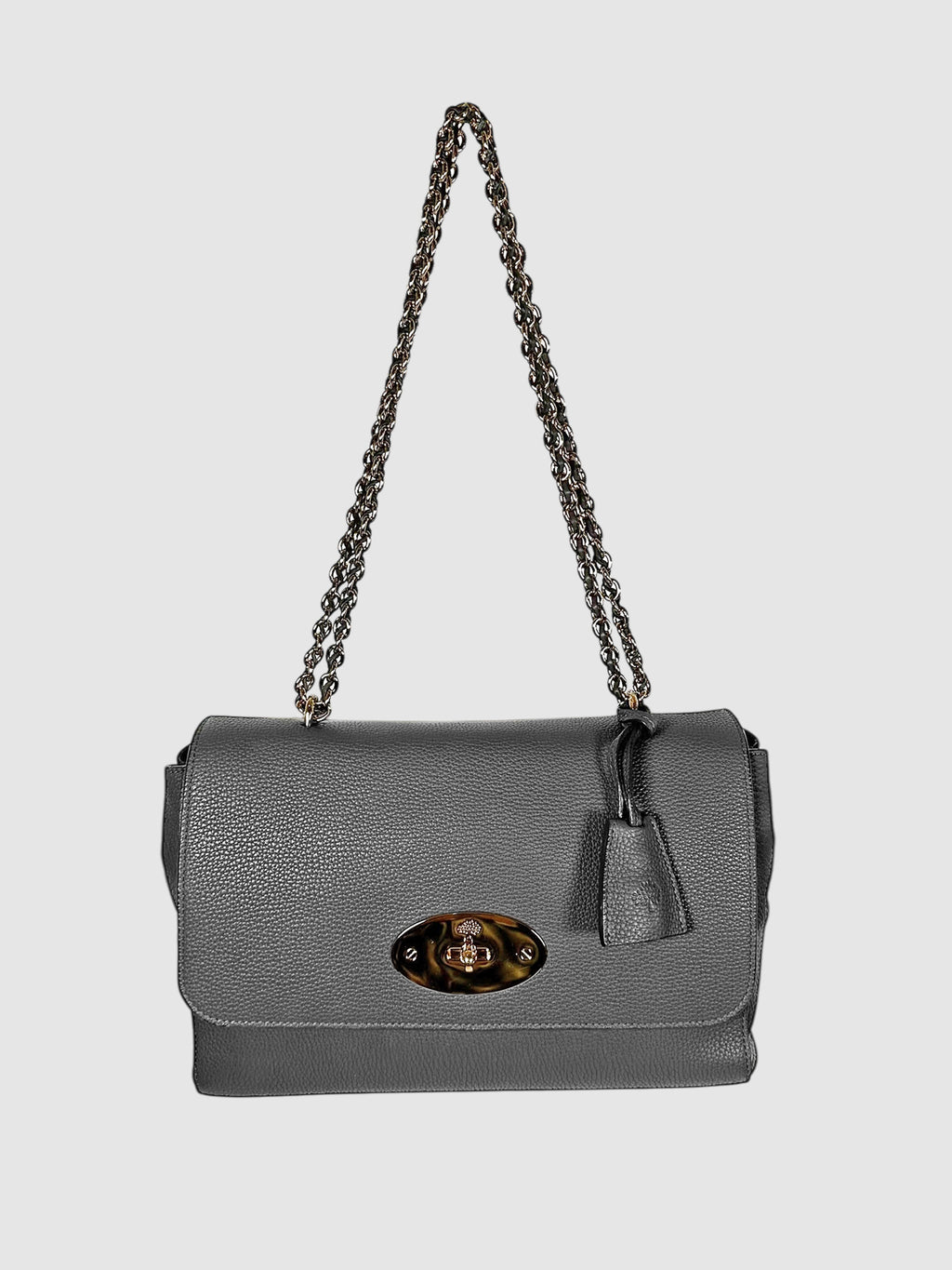 Medium Lily Flap Bag