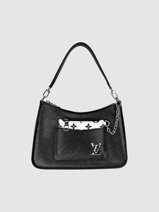 Epi Marelle Bag