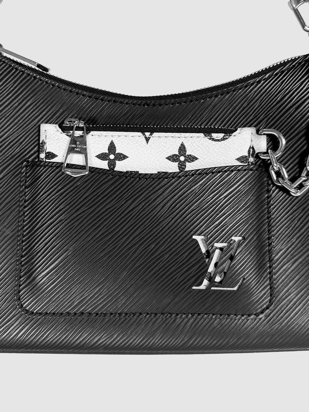 Epi Marelle Bag