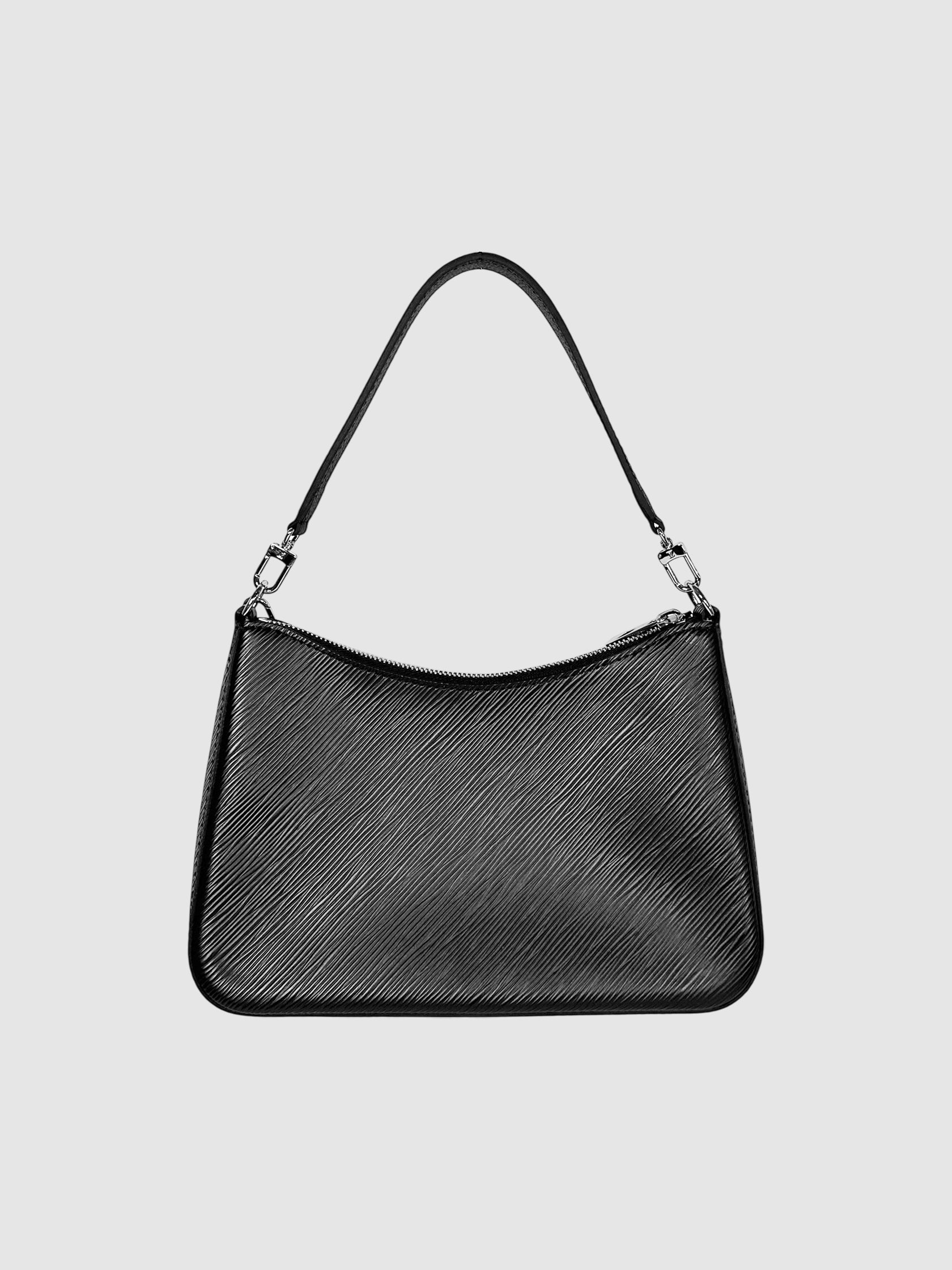 Epi Marelle Bag