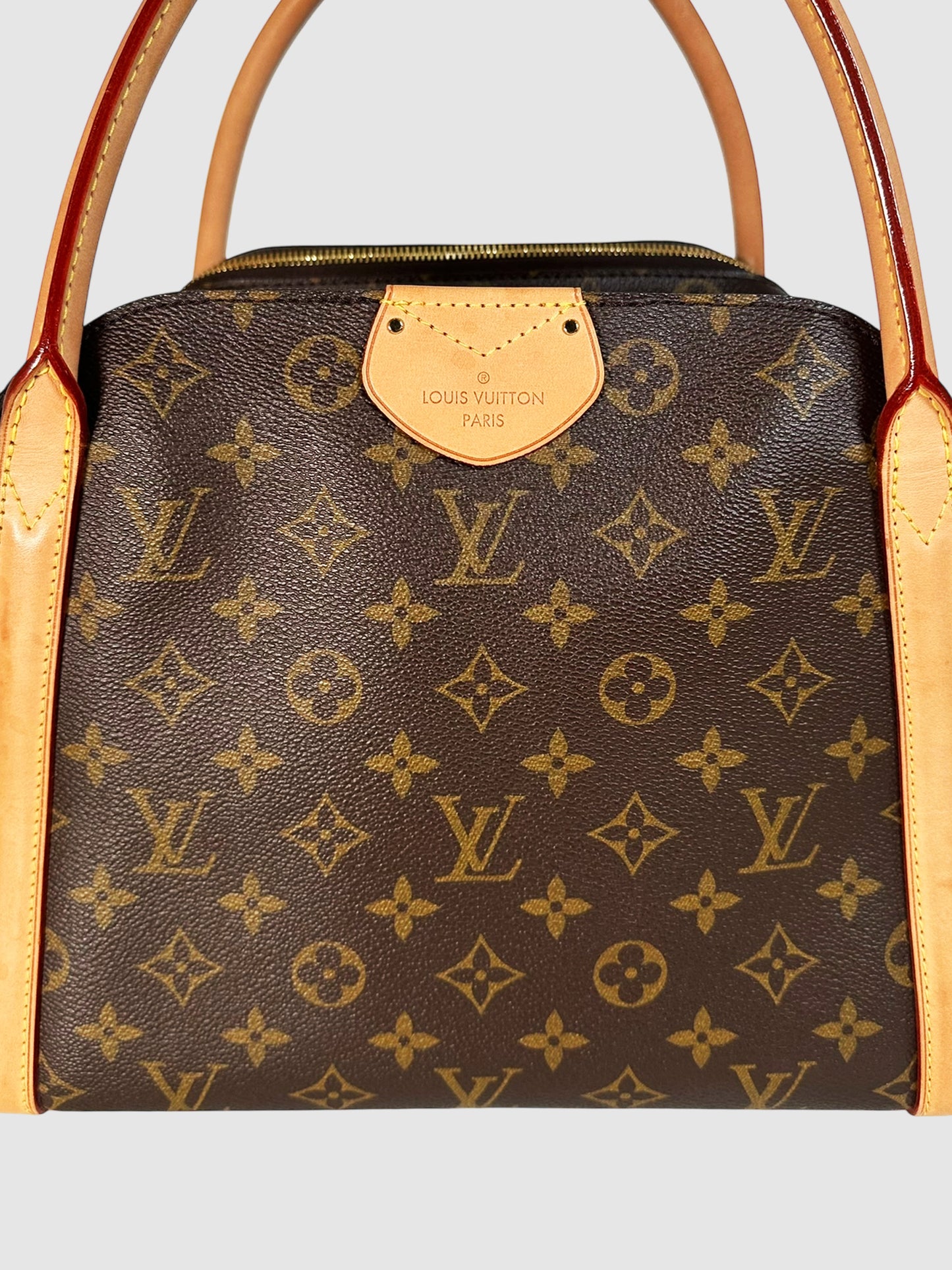Marais MM Bag