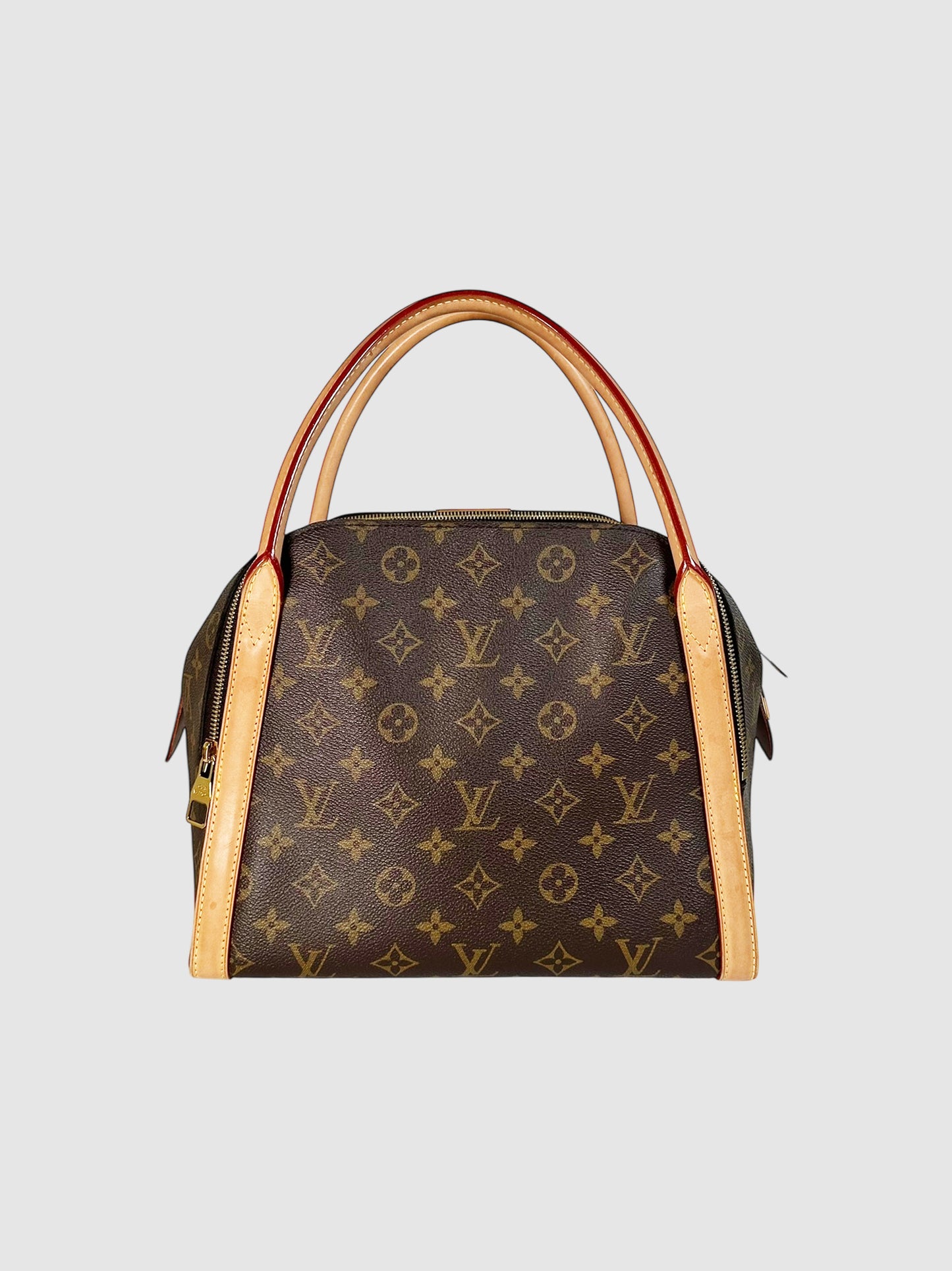 Marais MM Bag
