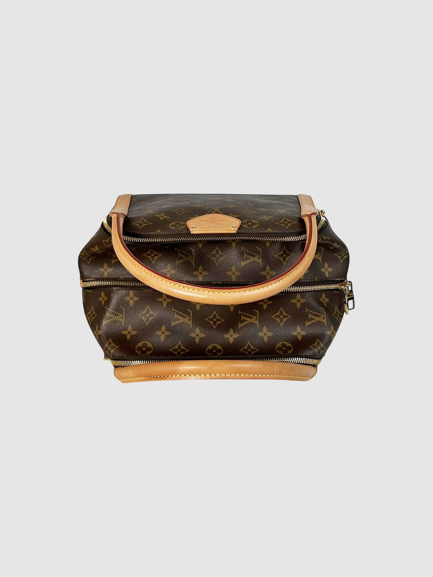 Marais MM Bag