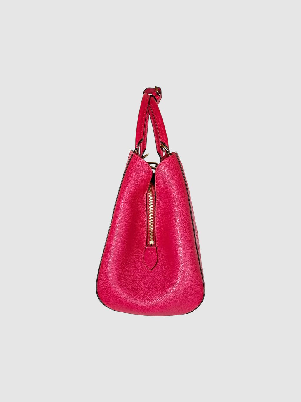 Montaigne MM Bag