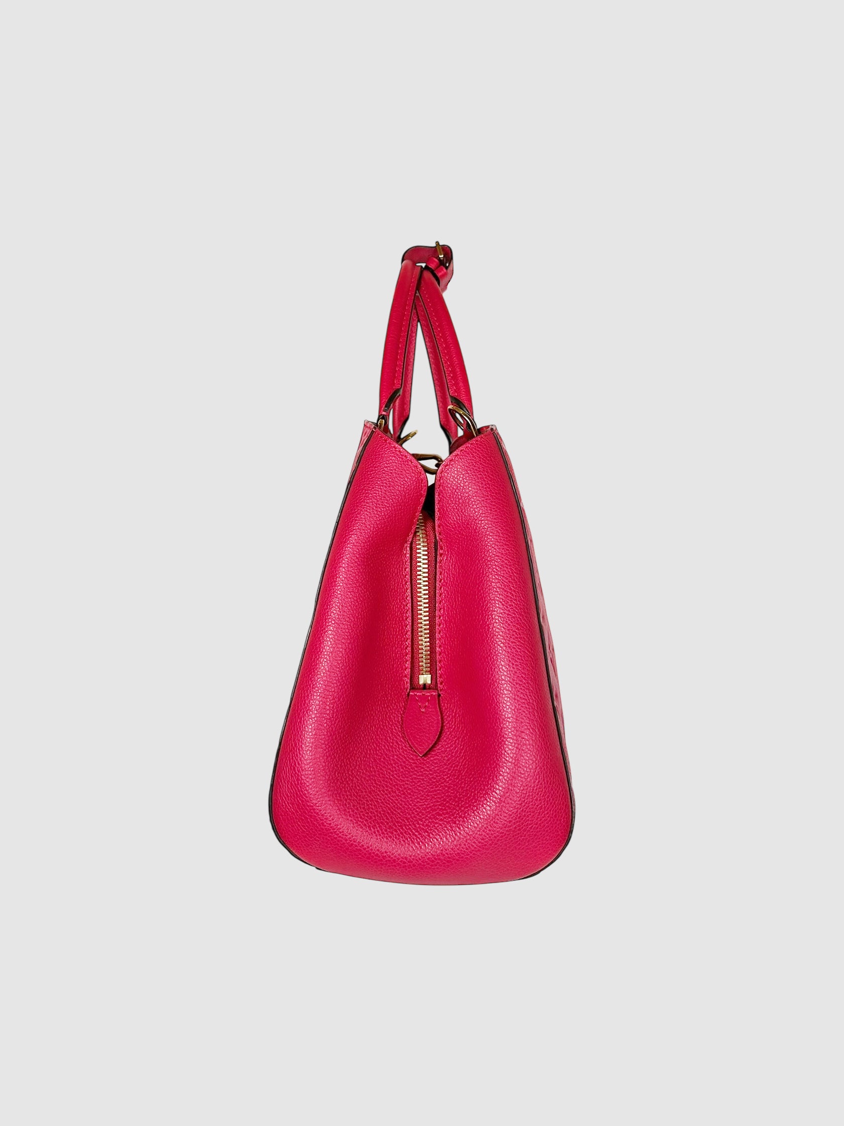 Montaigne MM Bag