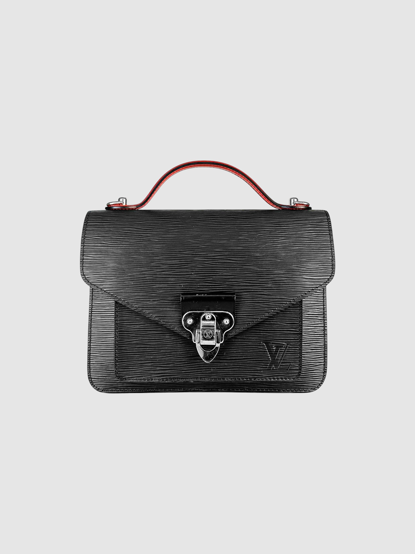Neo Monceau Bag