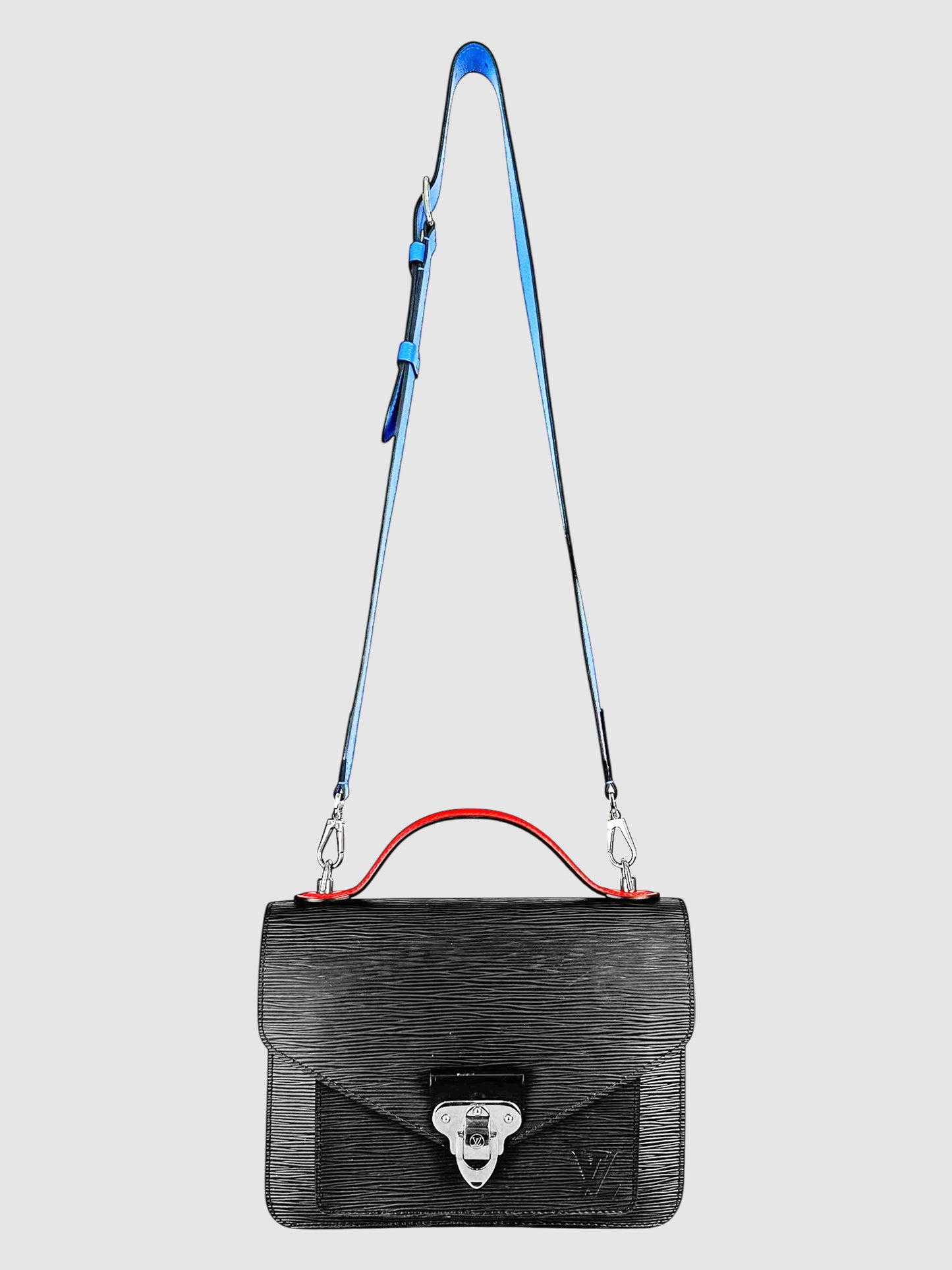 Neo Monceau Bag