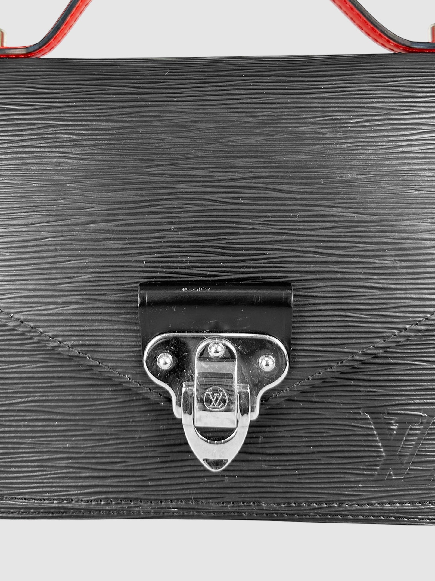 Neo Monceau Bag