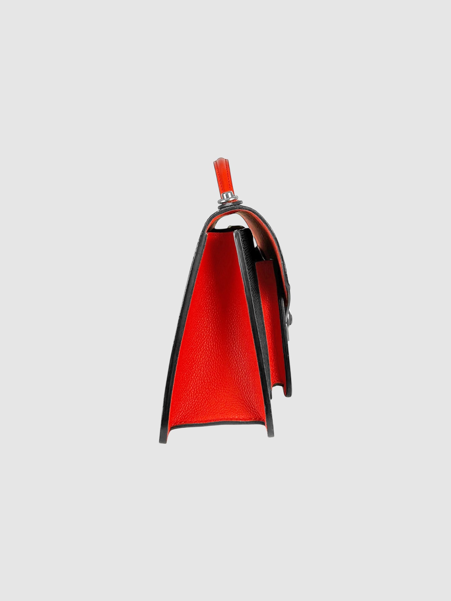 Neo Monceau Bag