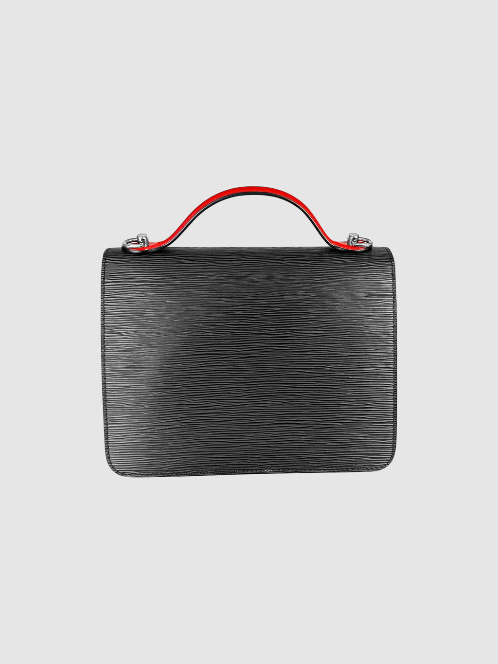 Neo Monceau Bag