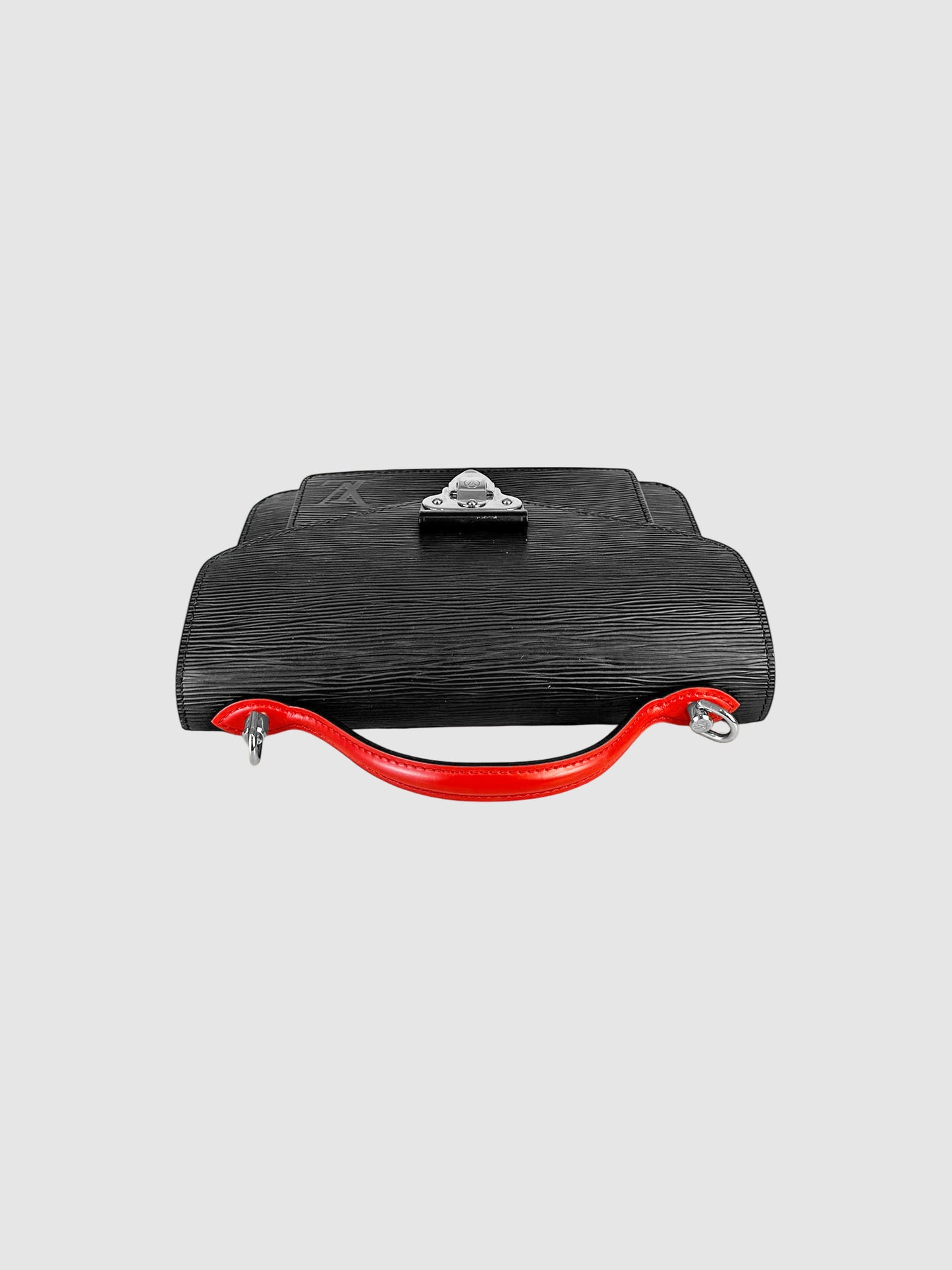 Neo Monceau Bag