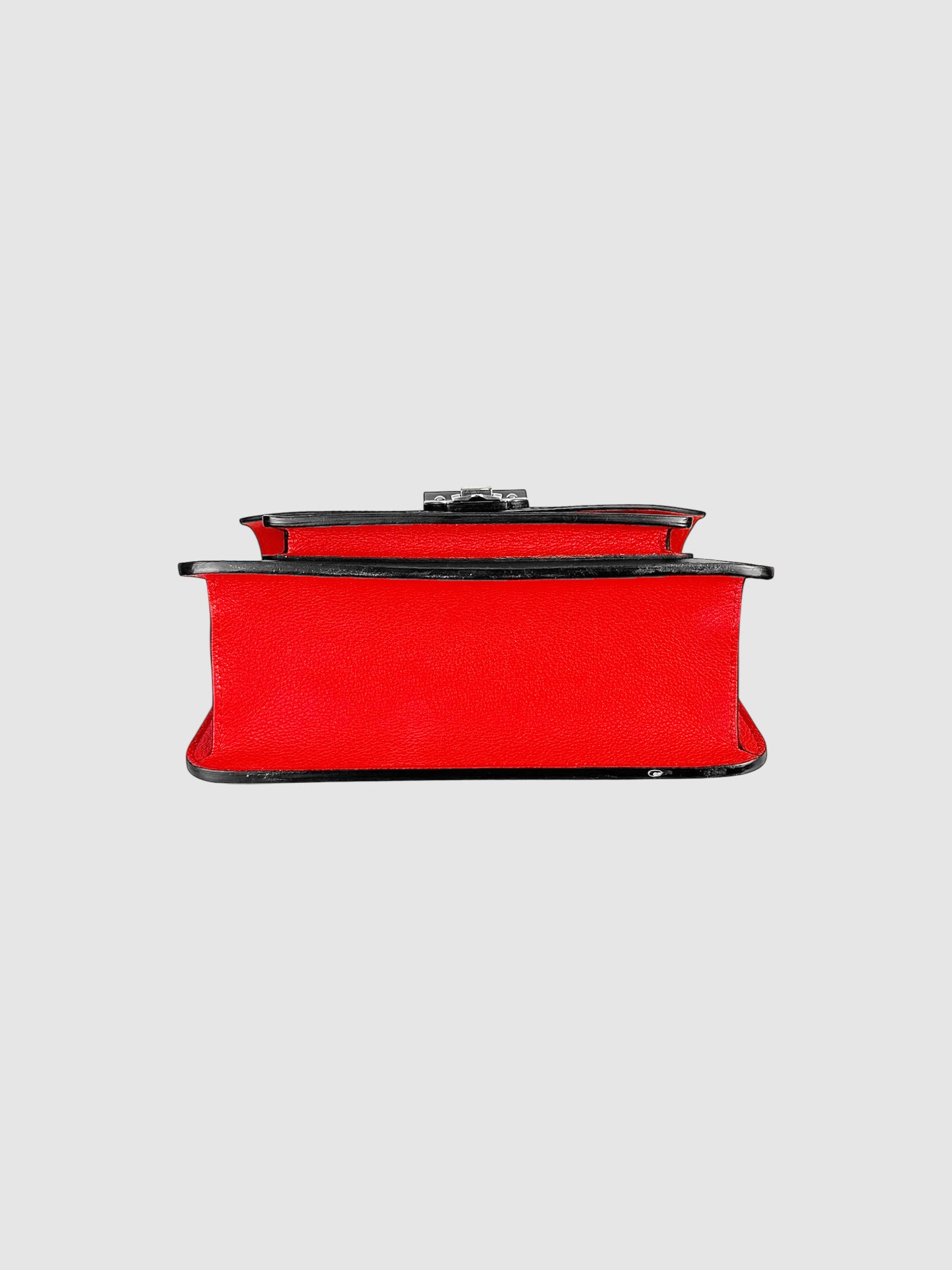 Neo Monceau Bag