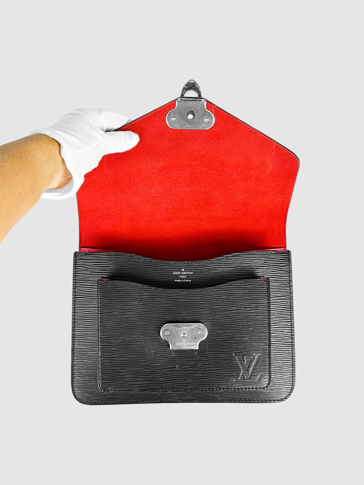 Neo Monceau Bag