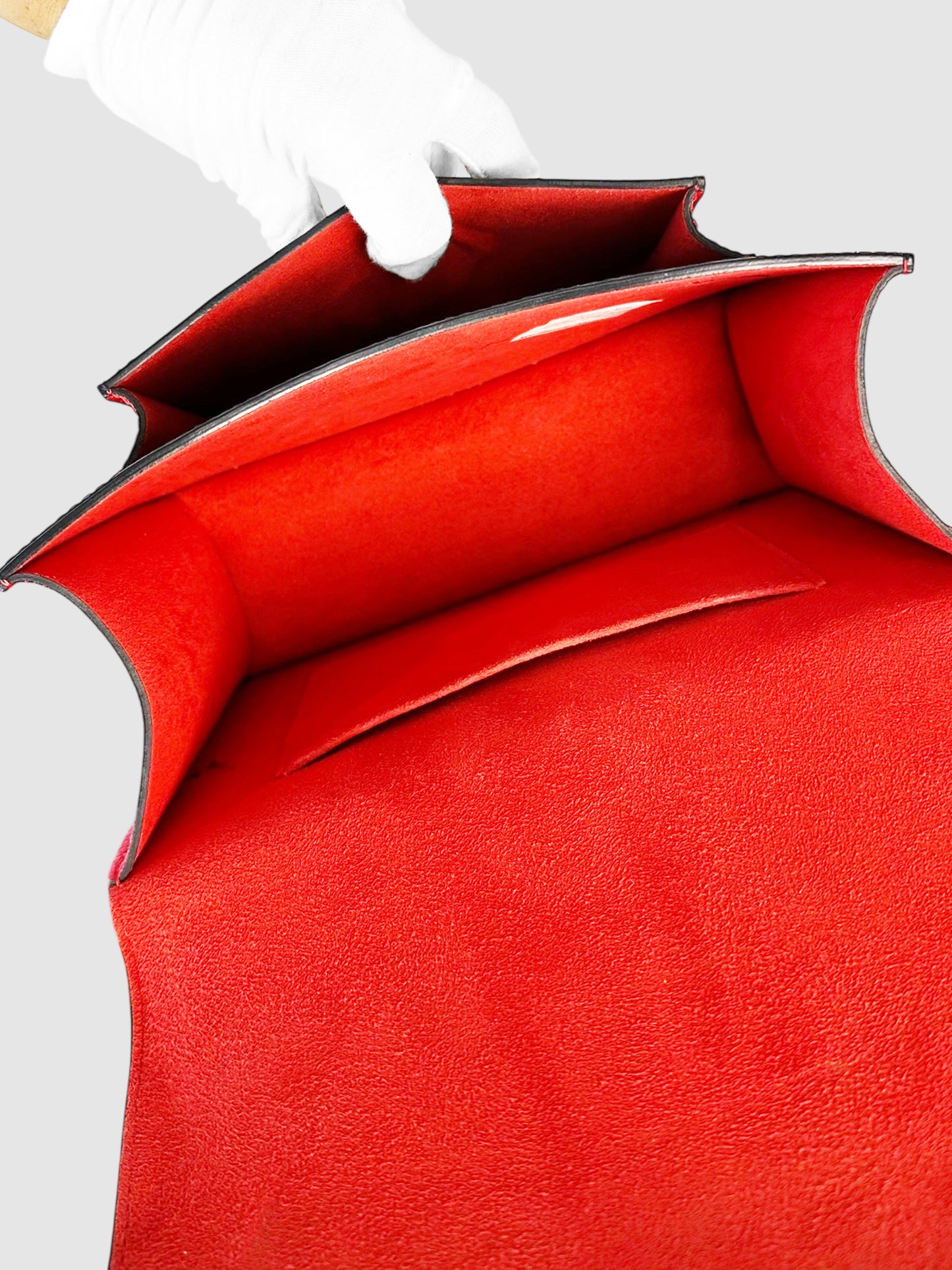 Neo Monceau Bag