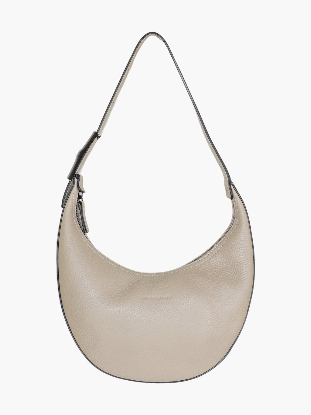 Roseau Essential Bag