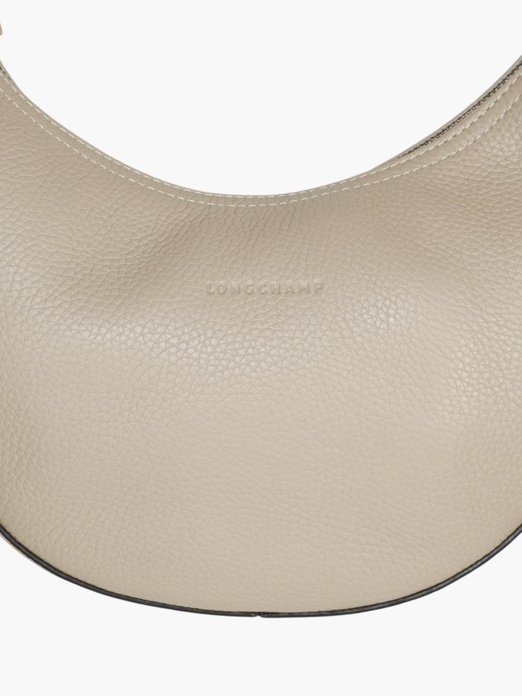 Roseau Essential Bag