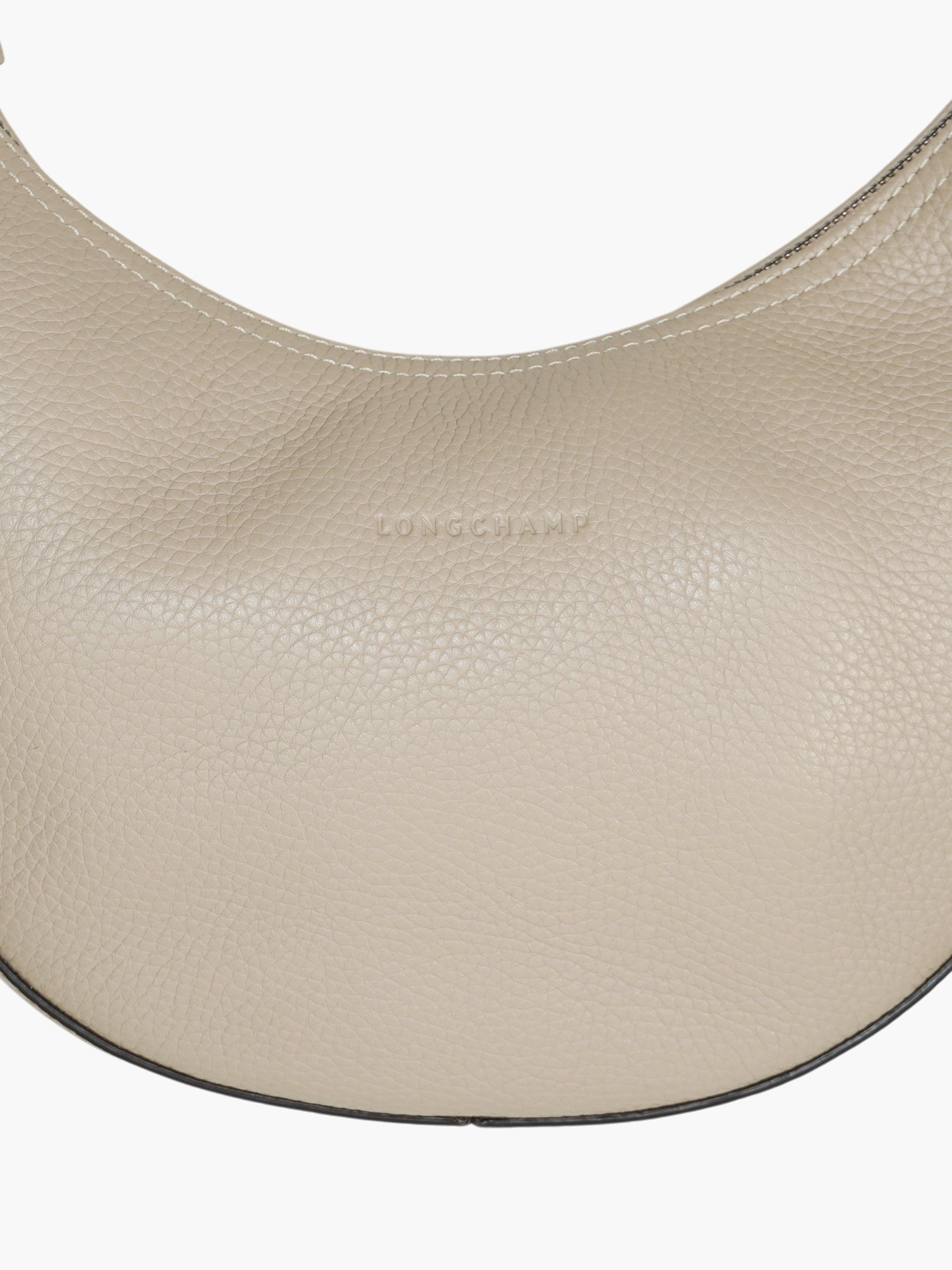 Roseau Essential Bag