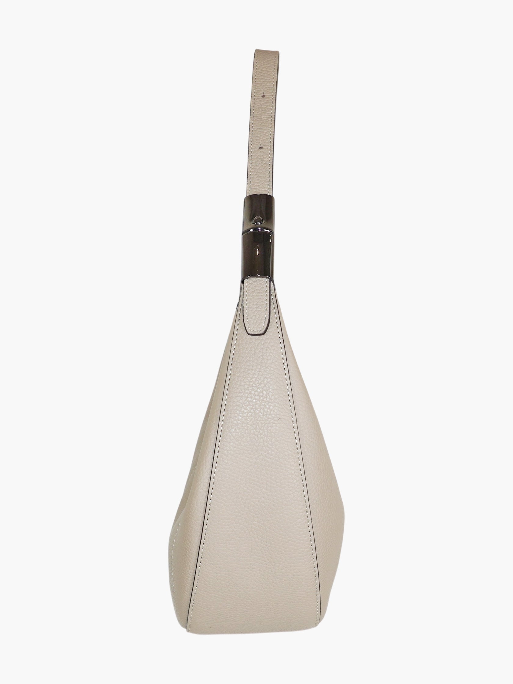 Roseau Essential Bag