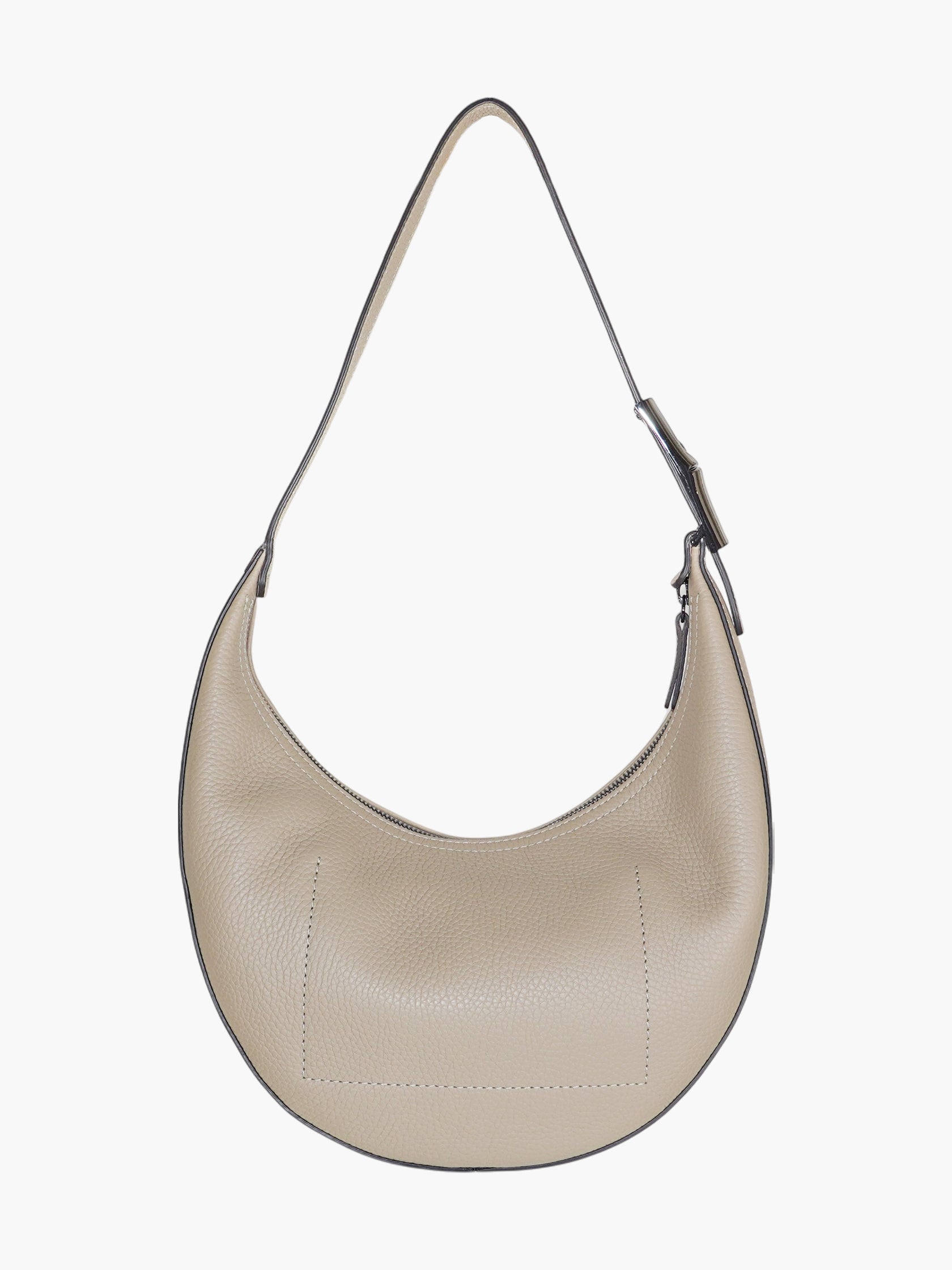 Roseau Essential Bag