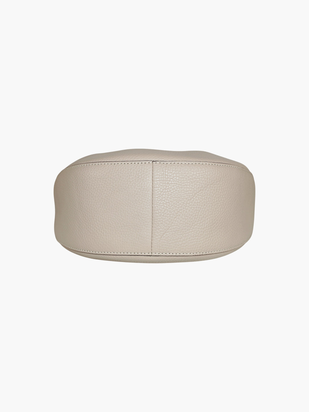 Roseau Essential Bag