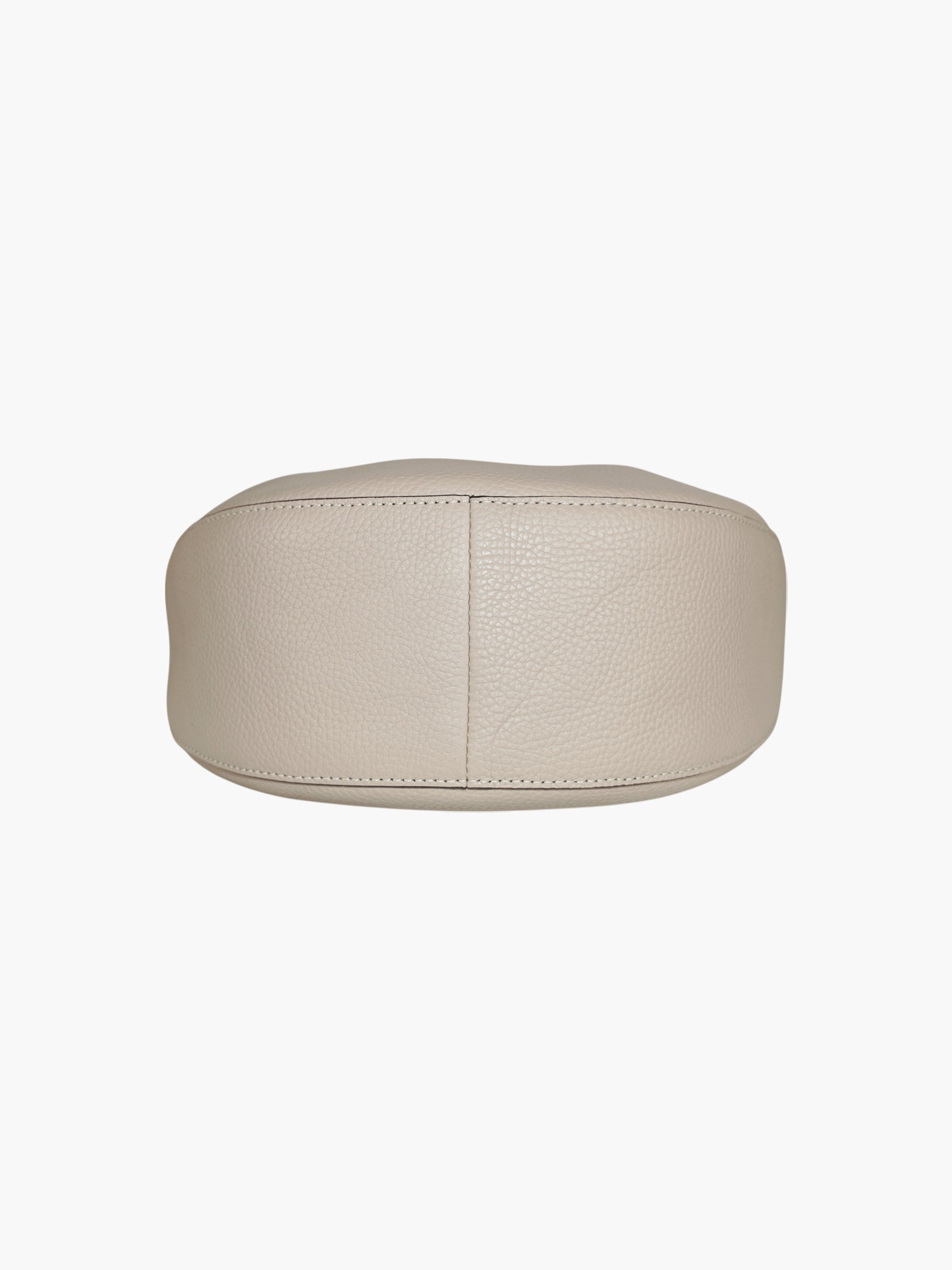 Roseau Essential Bag