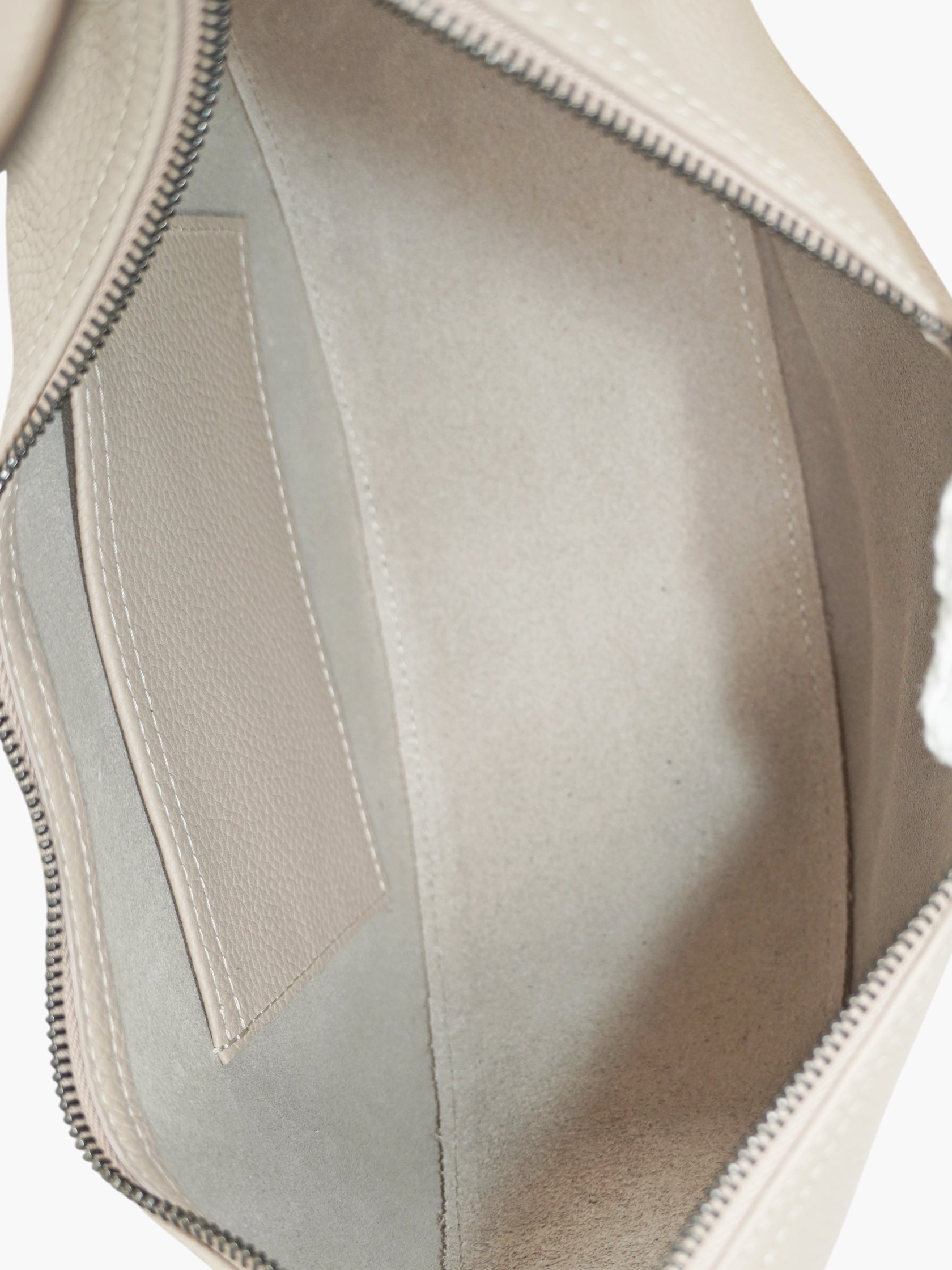 Roseau Essential Bag