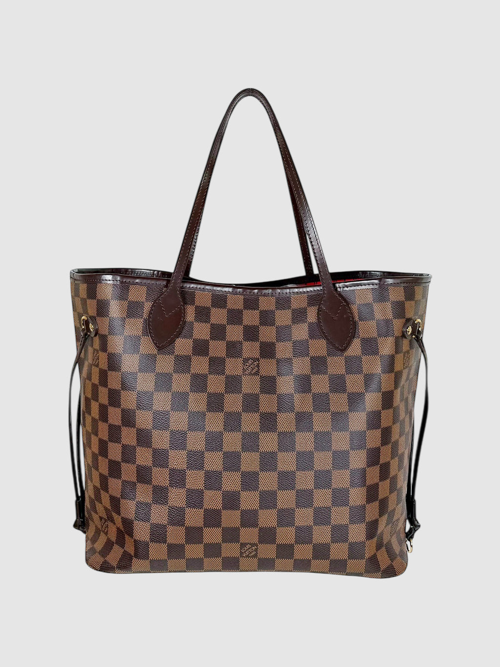 Neverfull MM Tote