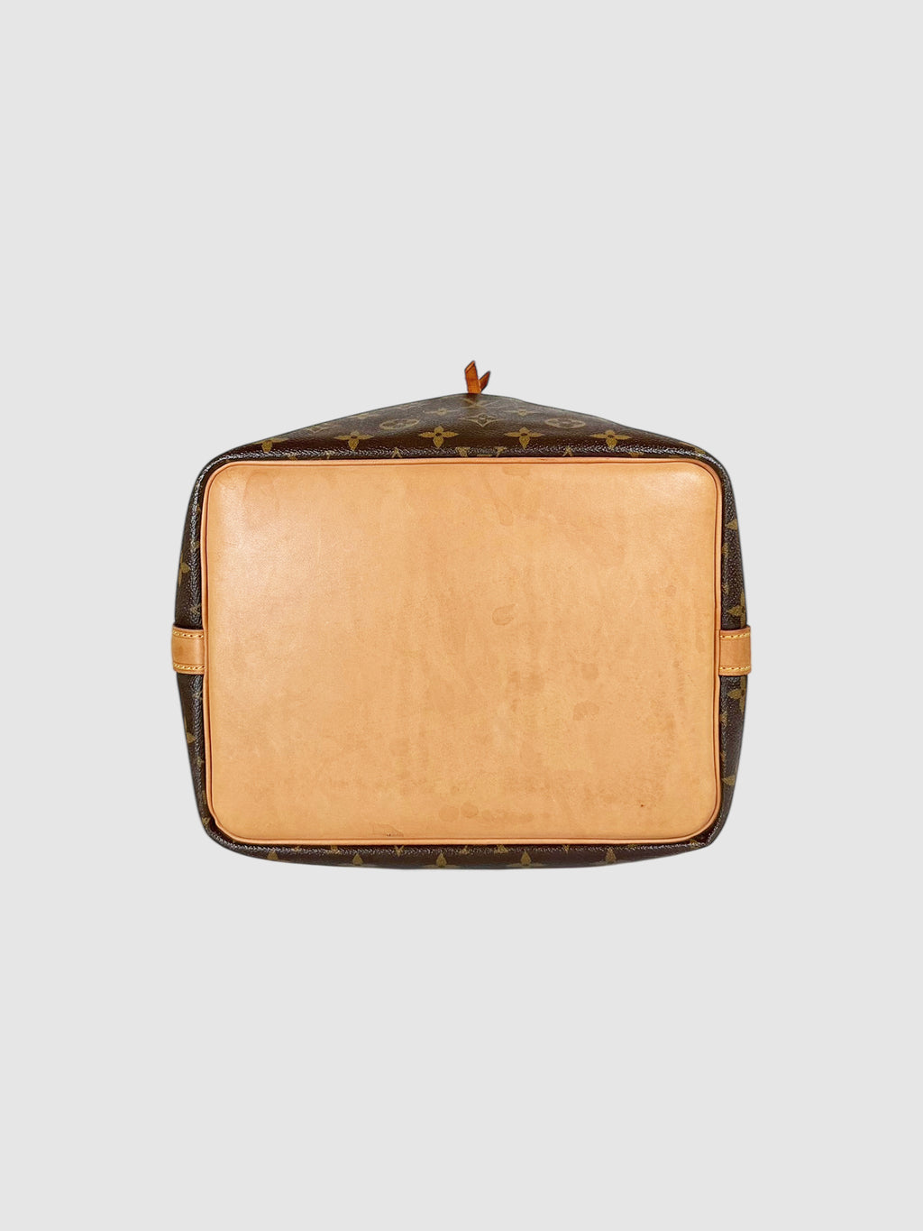 Petit Noé Bucket Bag