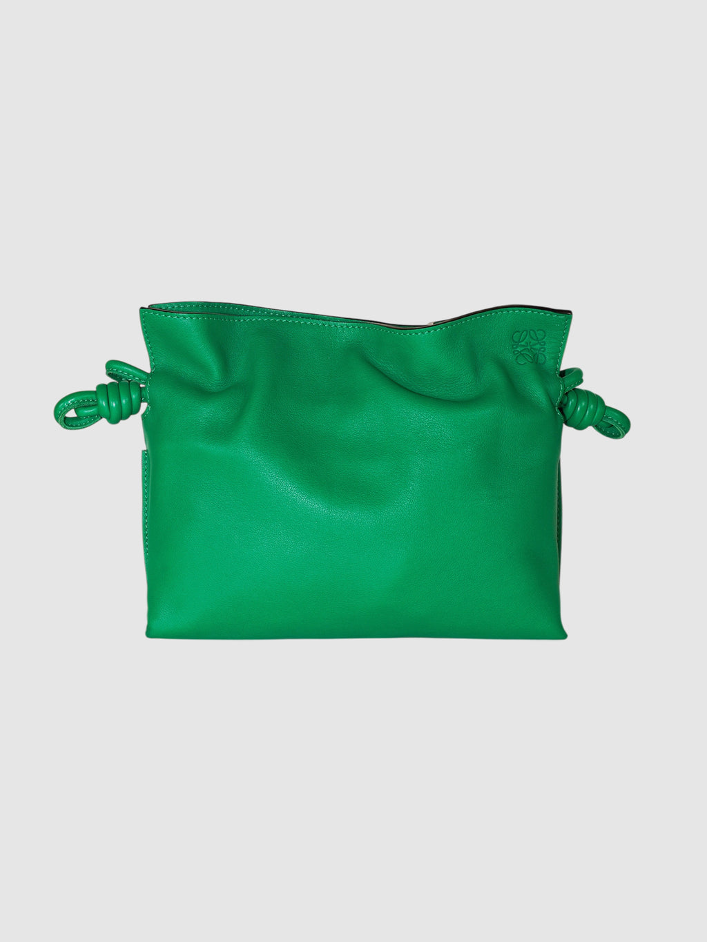 Mini Flamenco Bag