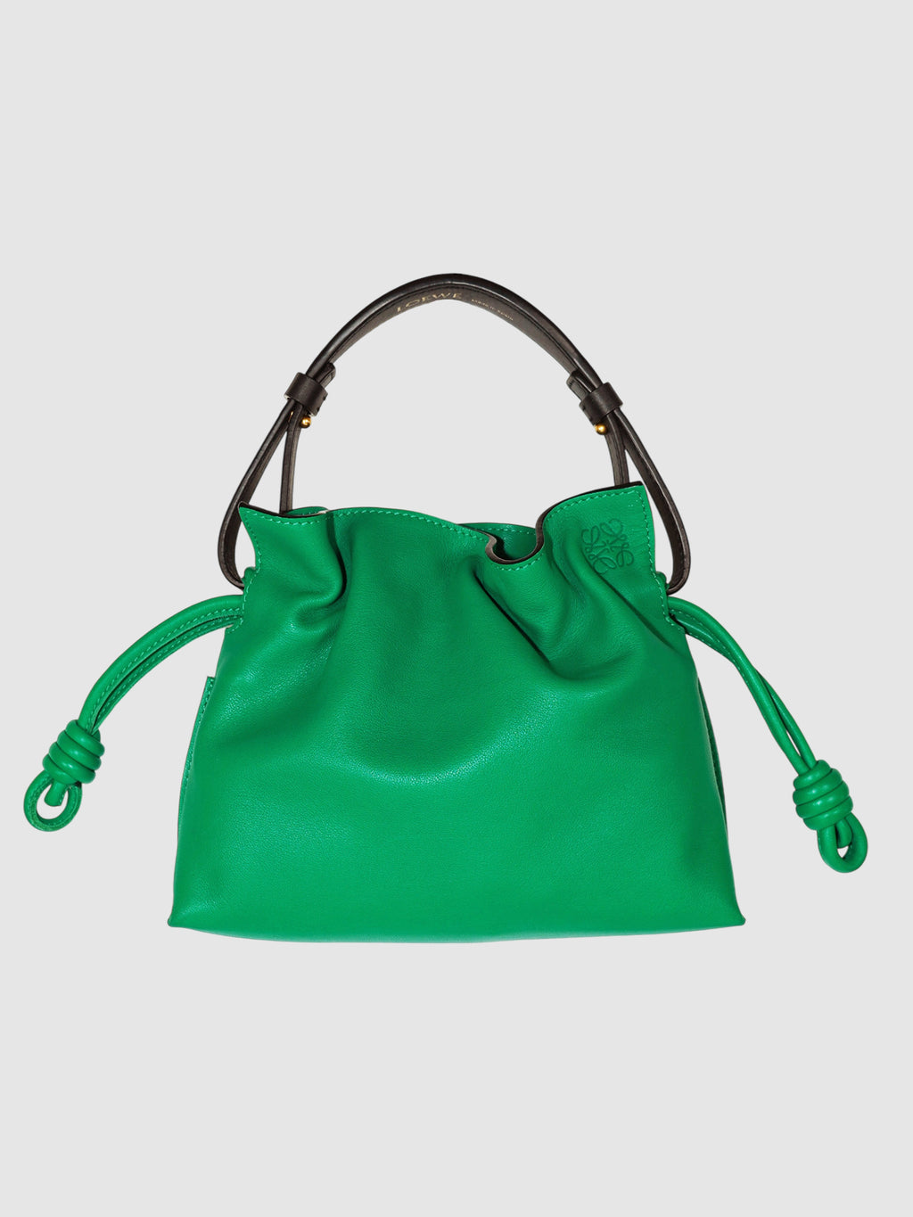 Mini Flamenco Bag