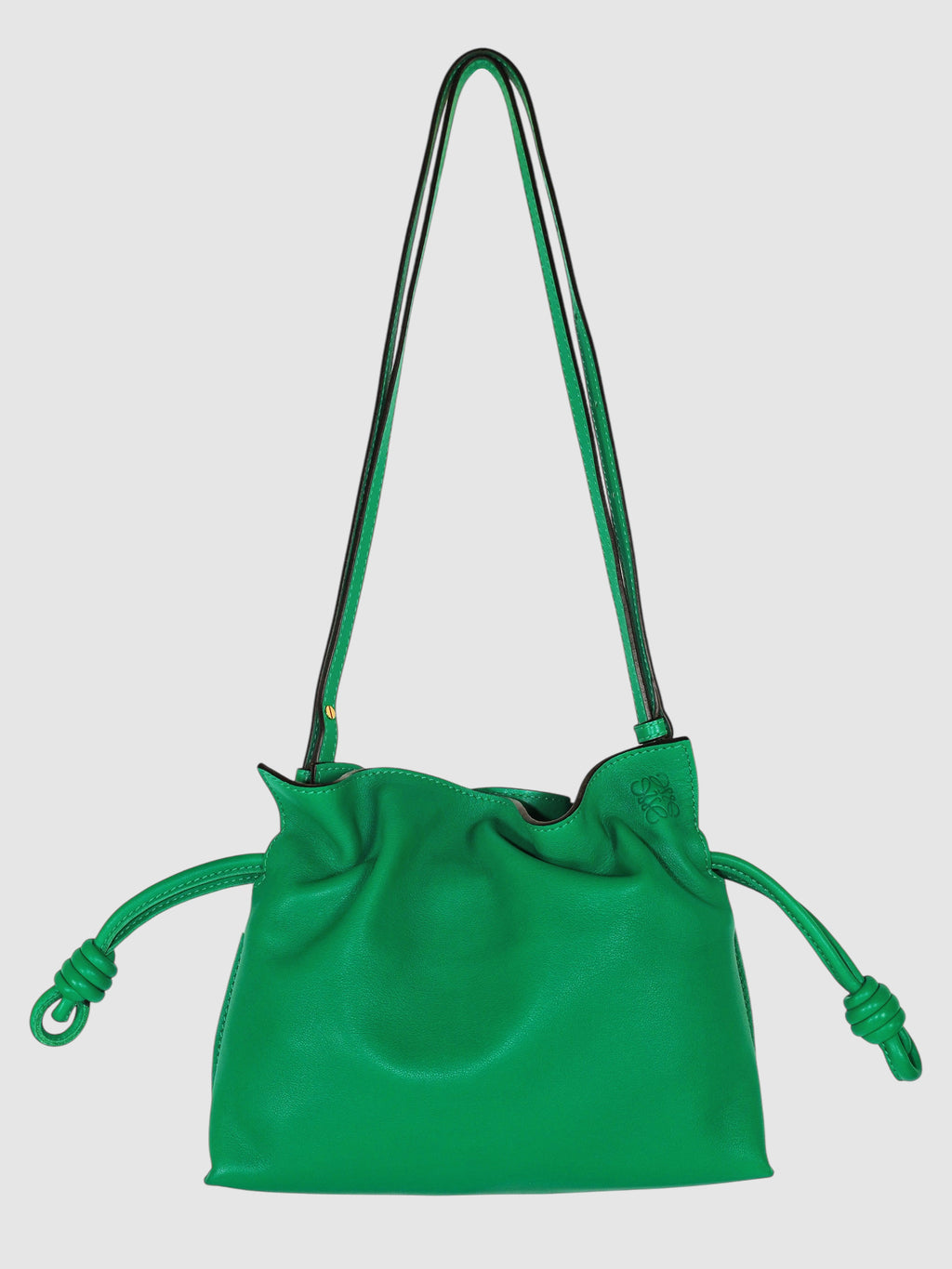 Mini Flamenco Bag