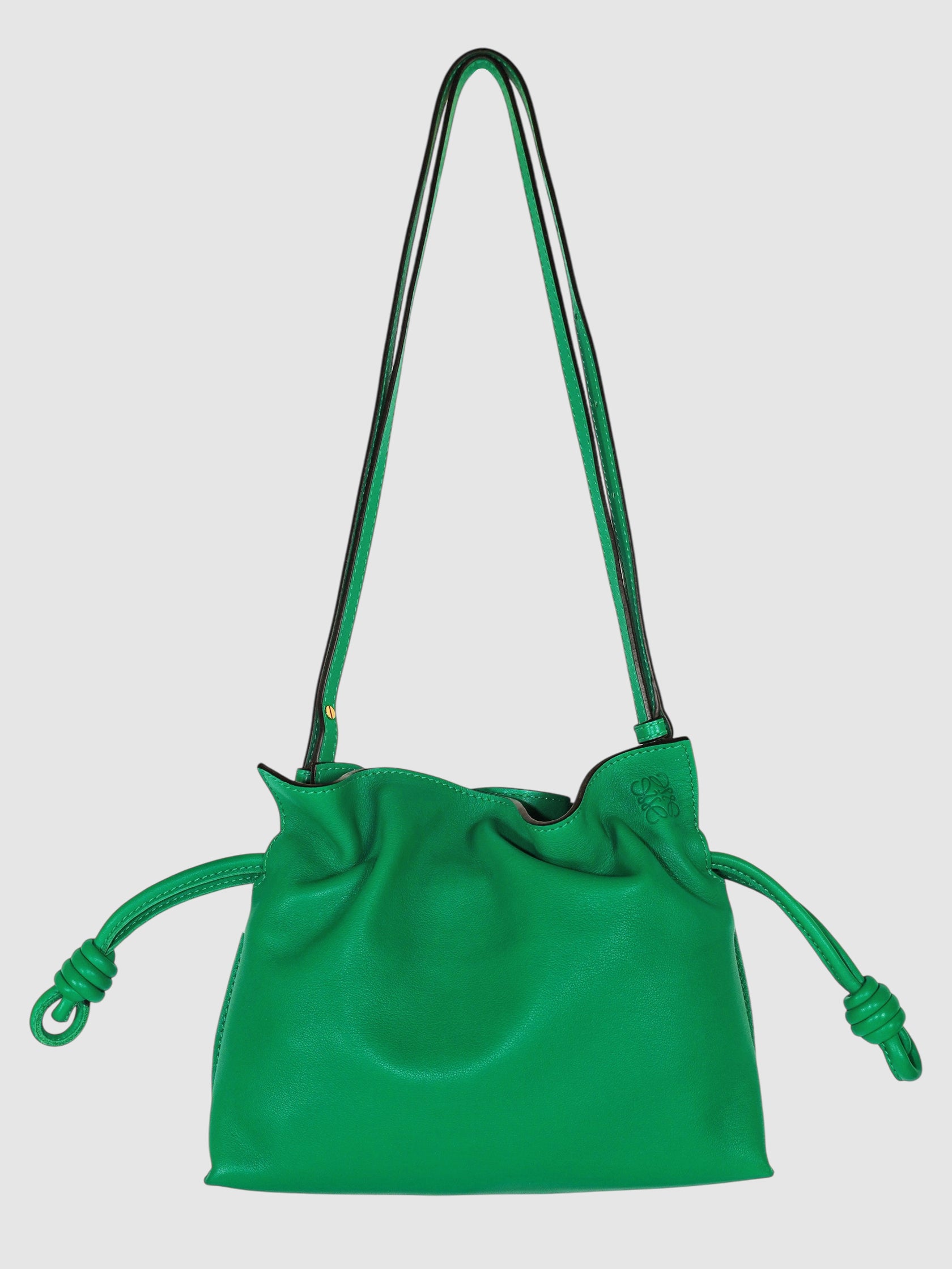Mini Flamenco Bag