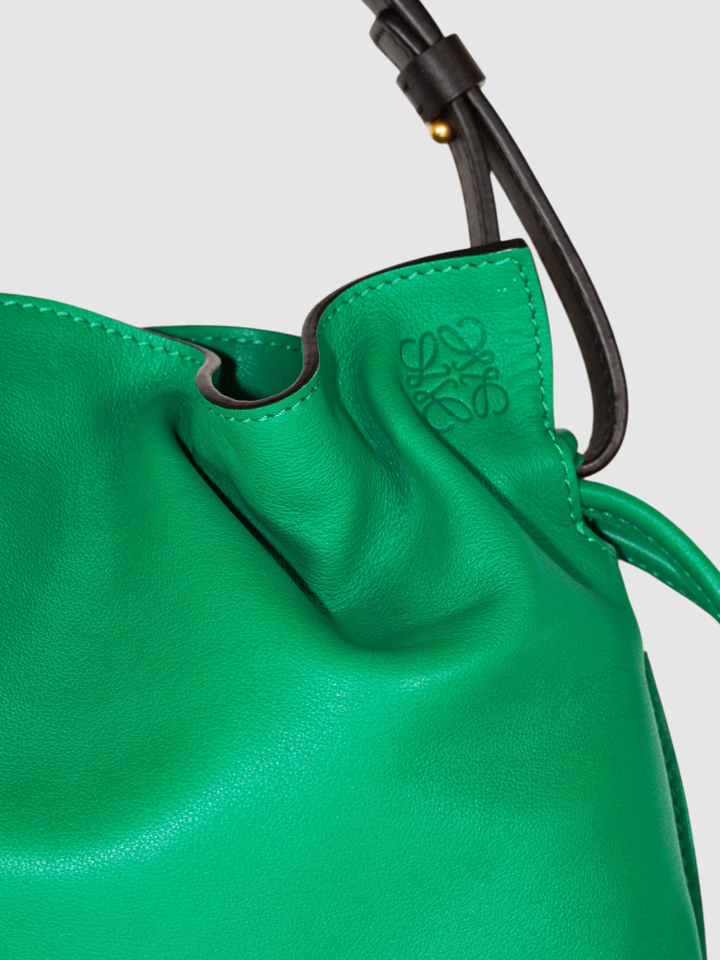 Mini Flamenco Bag