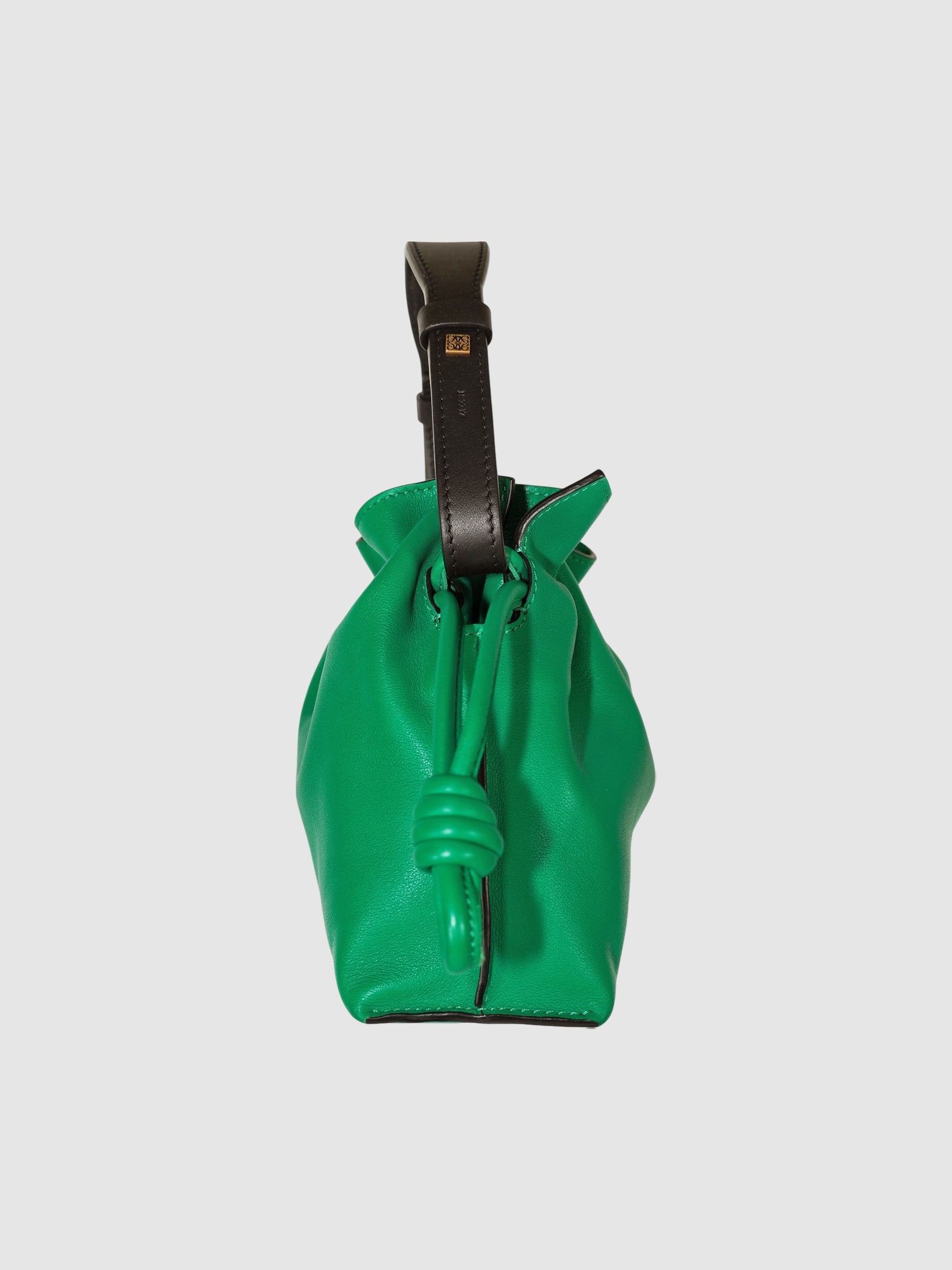Mini Flamenco Bag