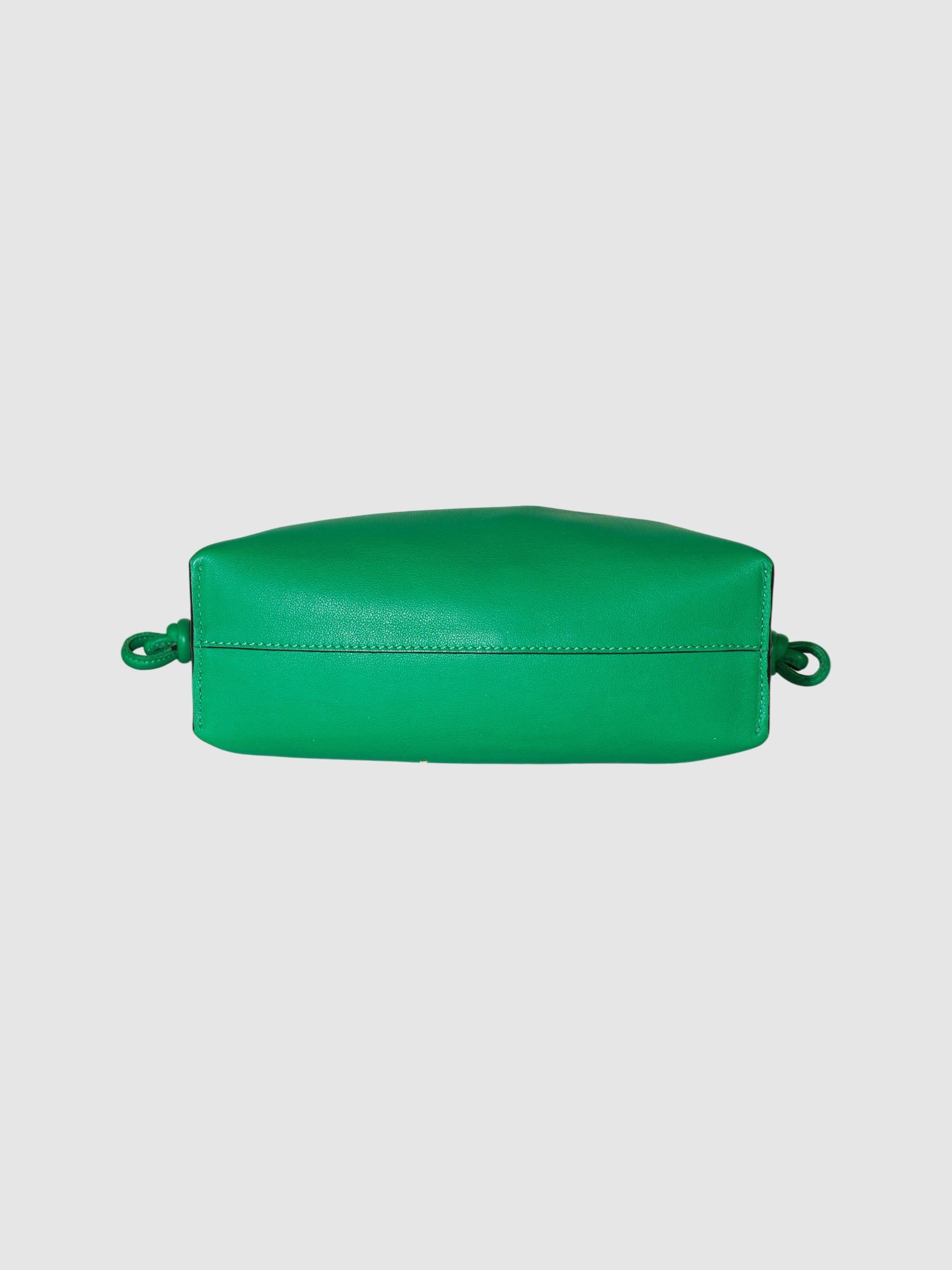 Mini Flamenco Bag