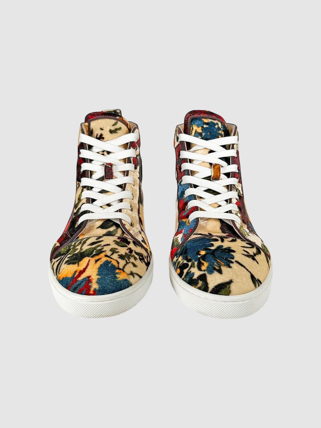 Bip Bip Orlato Sneakers