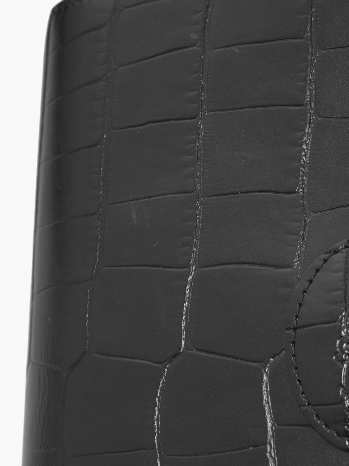 Roseau Crossbody Bag