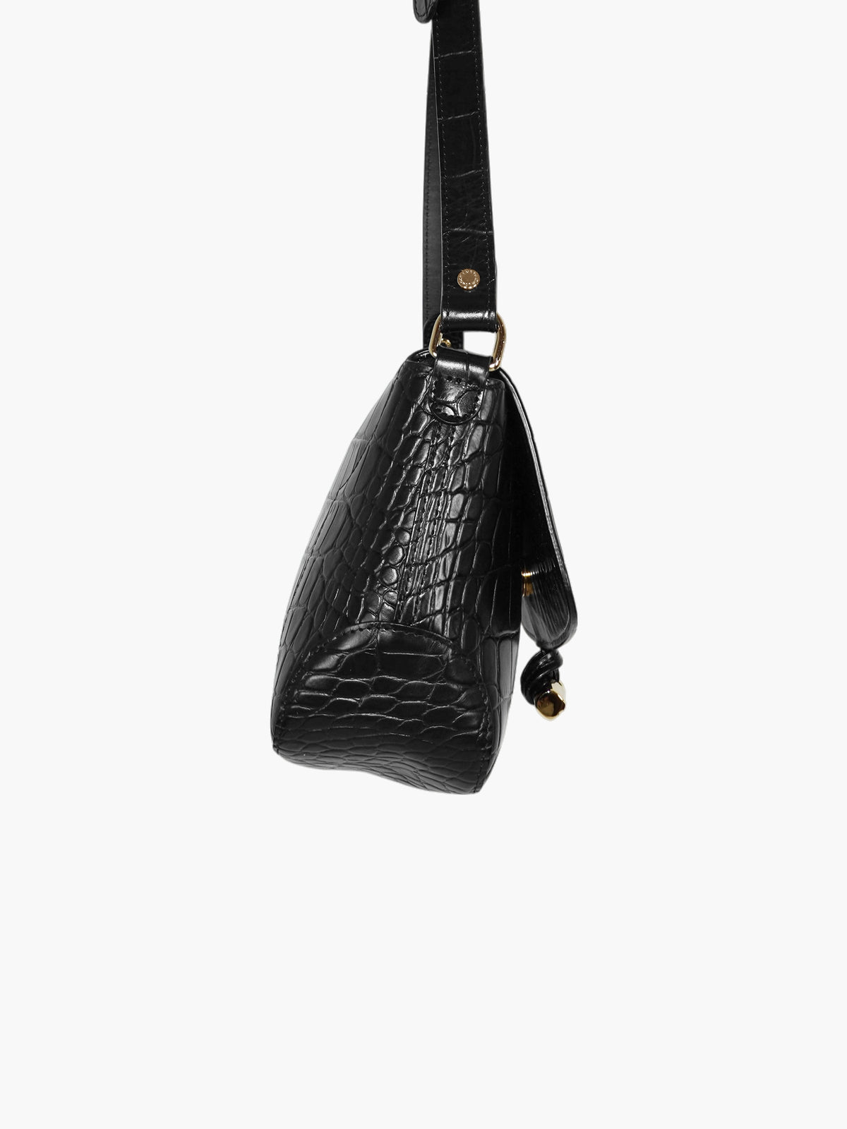 Roseau Crossbody Bag