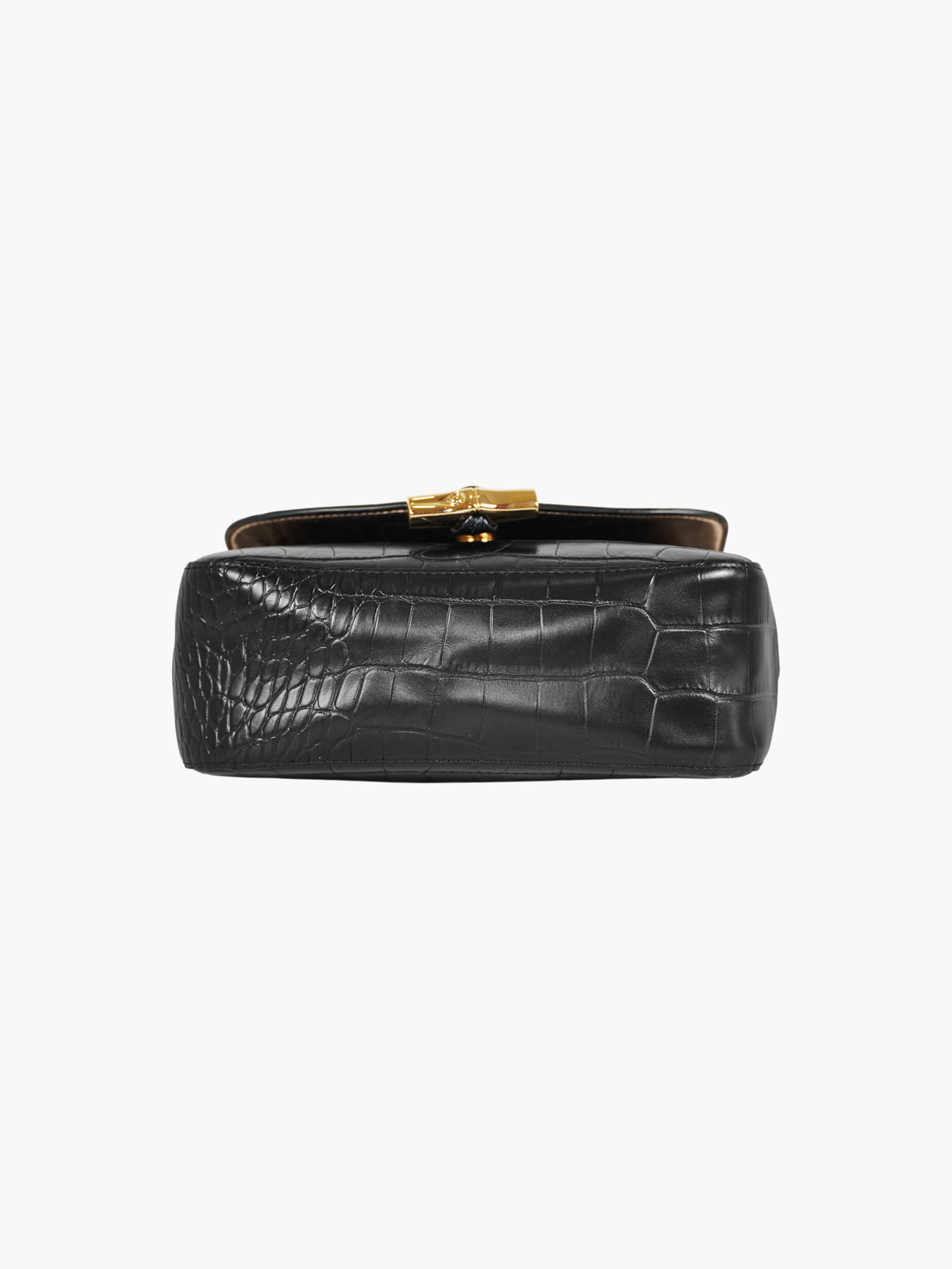 Roseau Crossbody Bag