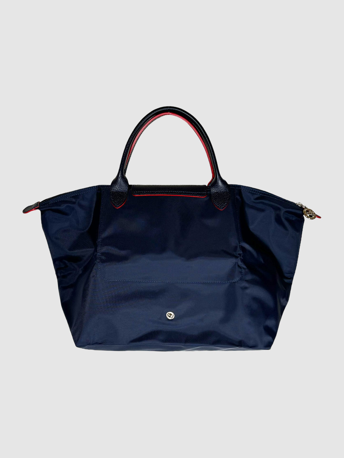 Medium Le Pliage Original Top Handle Bag