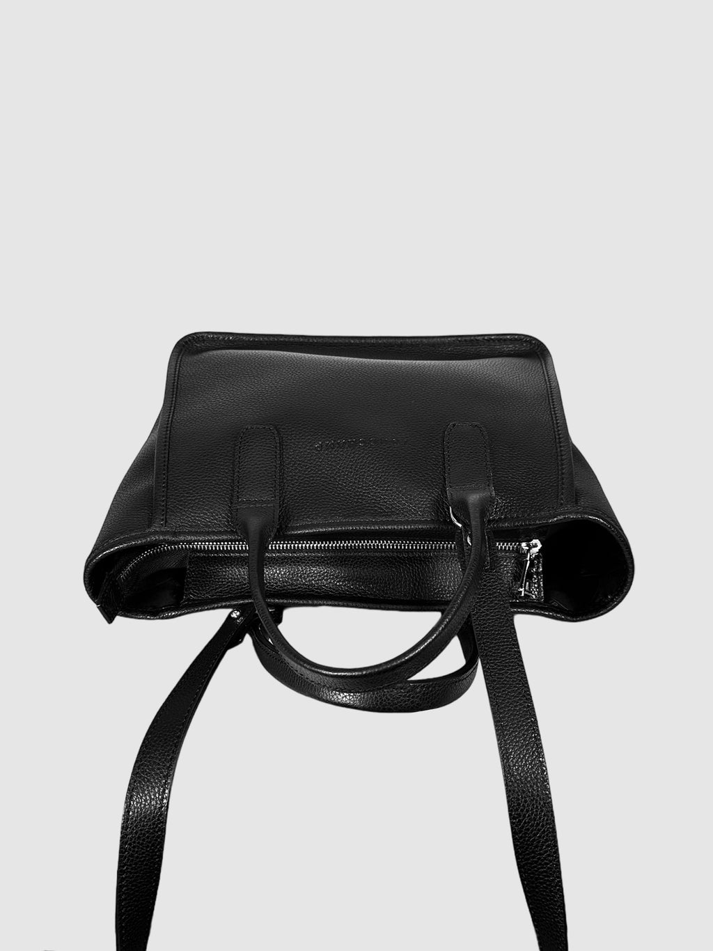 Le Foulonné Tote Bag