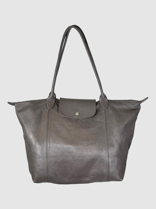 Le Pliage Tote Bag