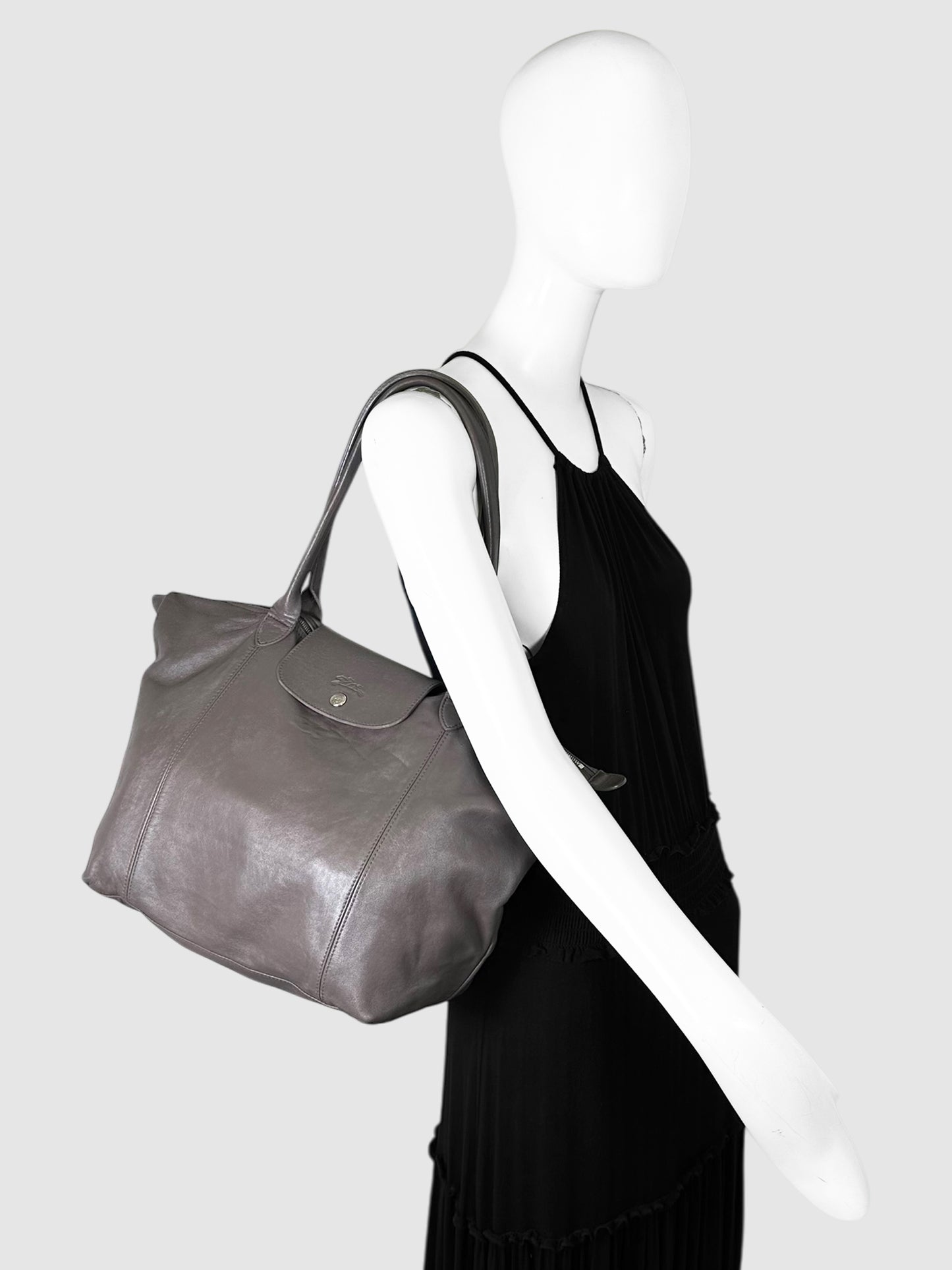 Le Pliage Tote Bag