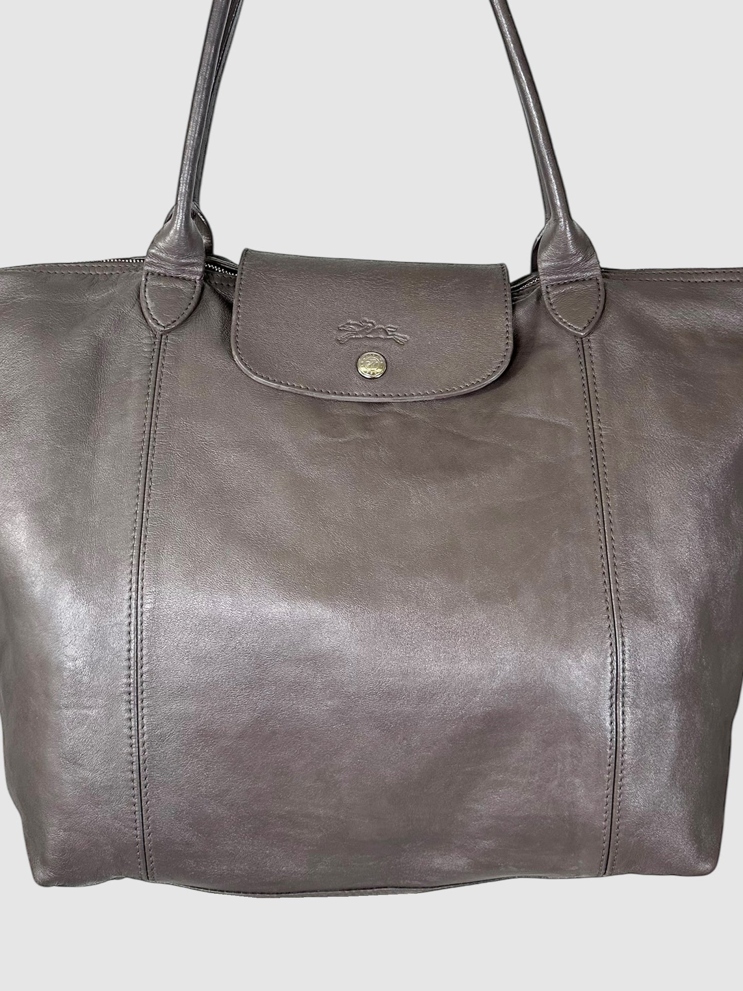 Le Pliage Tote Bag