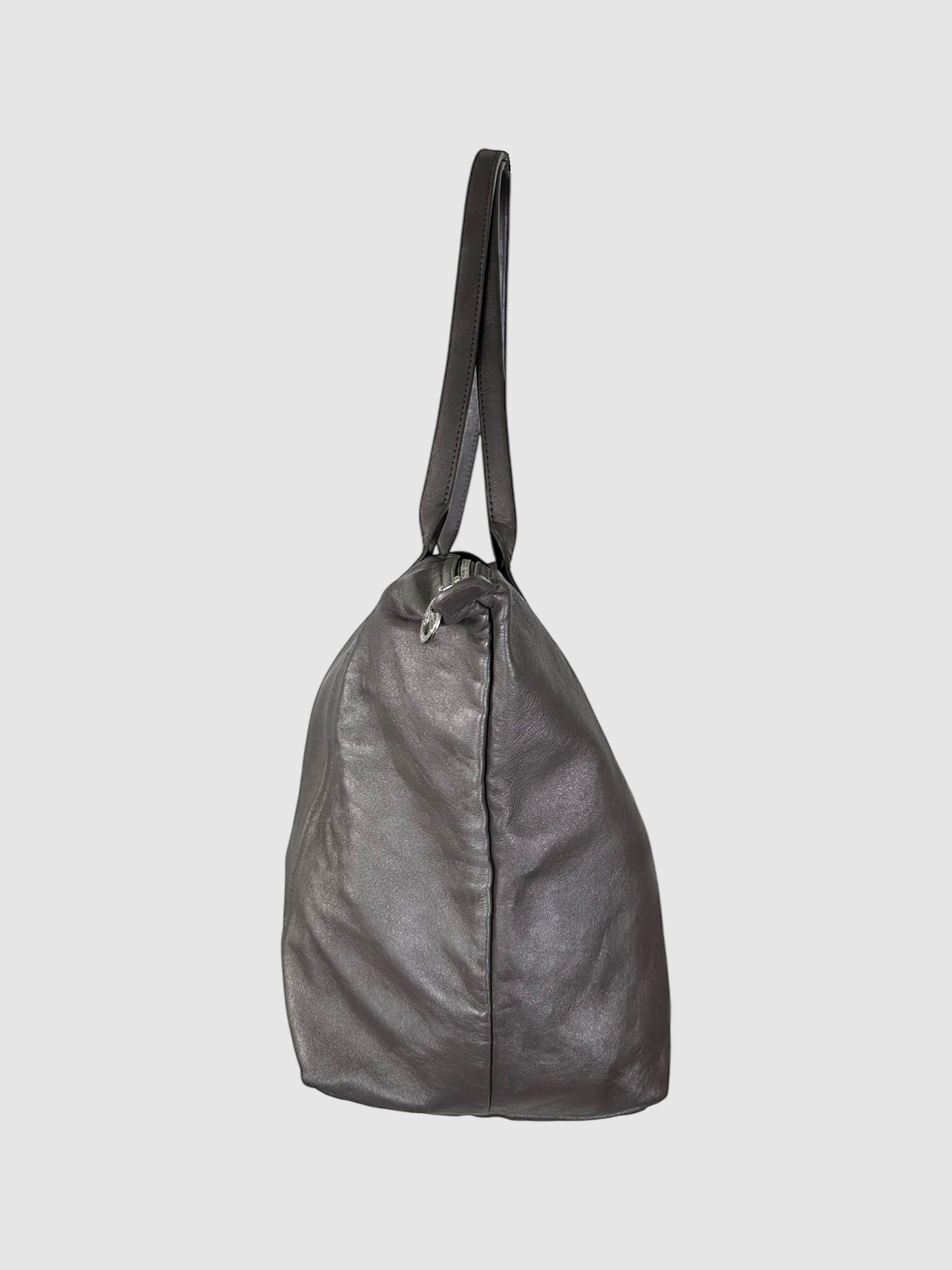 Le Pliage Tote Bag