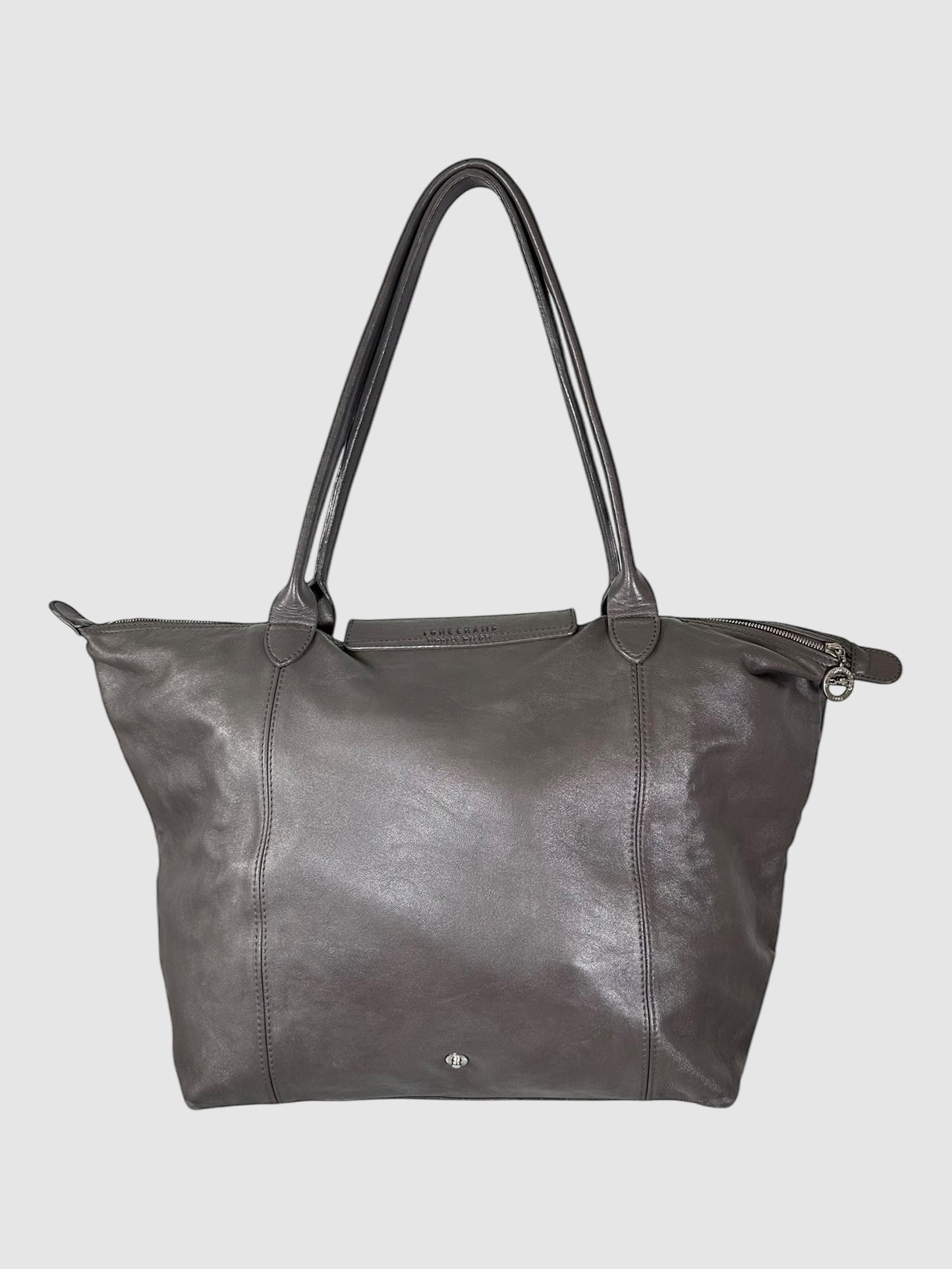 Le Pliage Tote Bag