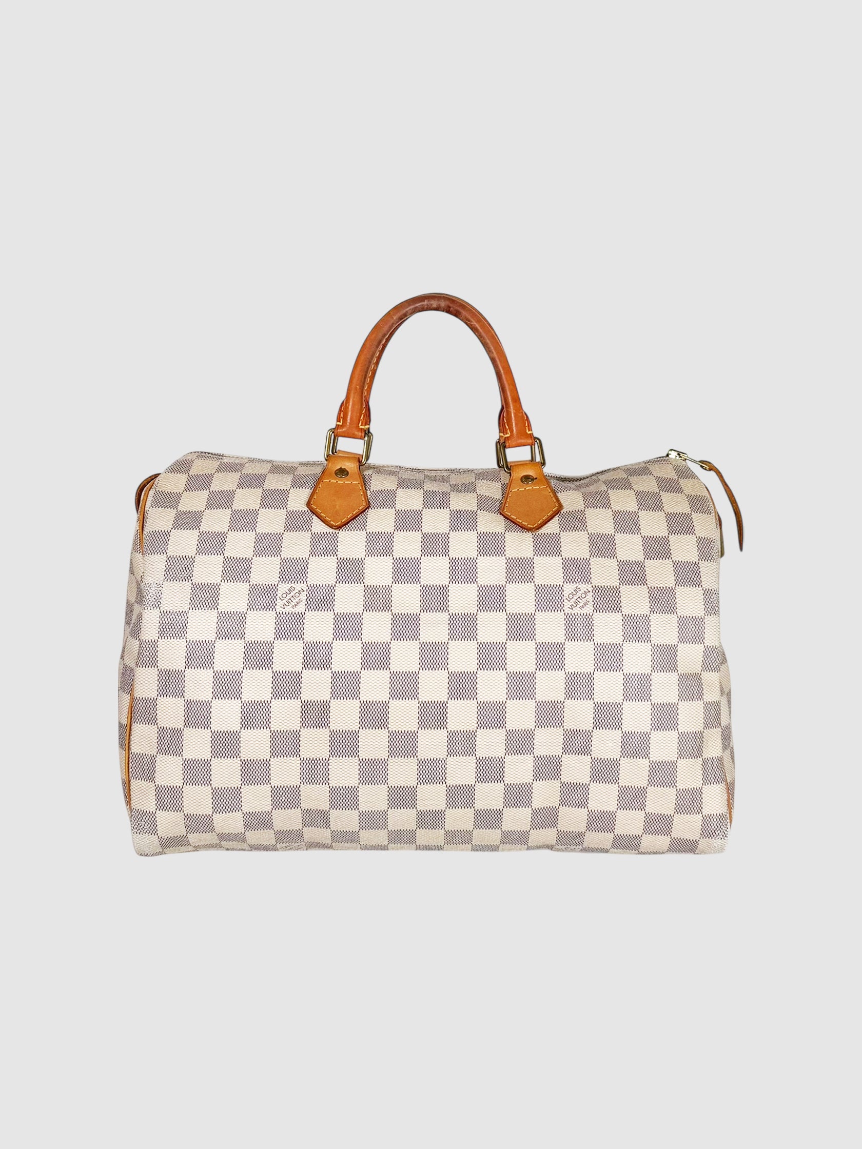 Speedy 35 Bag